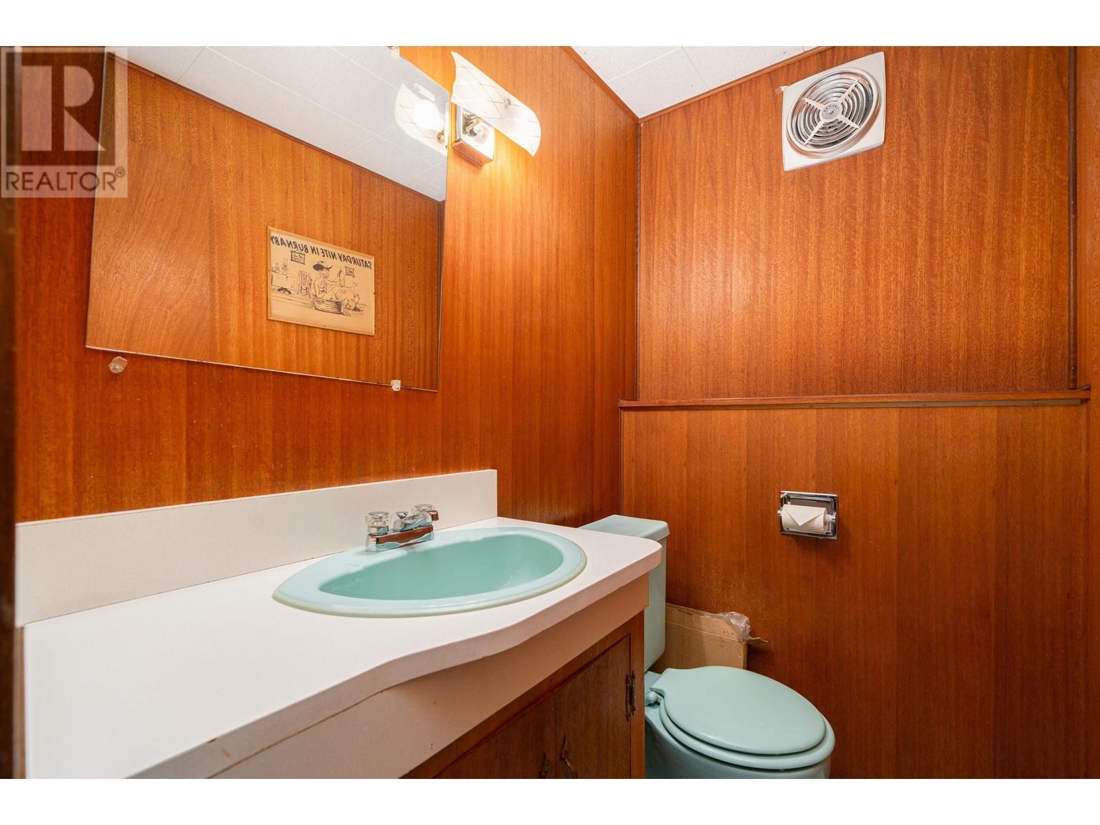 2915 Astor Drive, Burnaby, British Columbia  V3J 1K2 - Photo 13 - R2827534