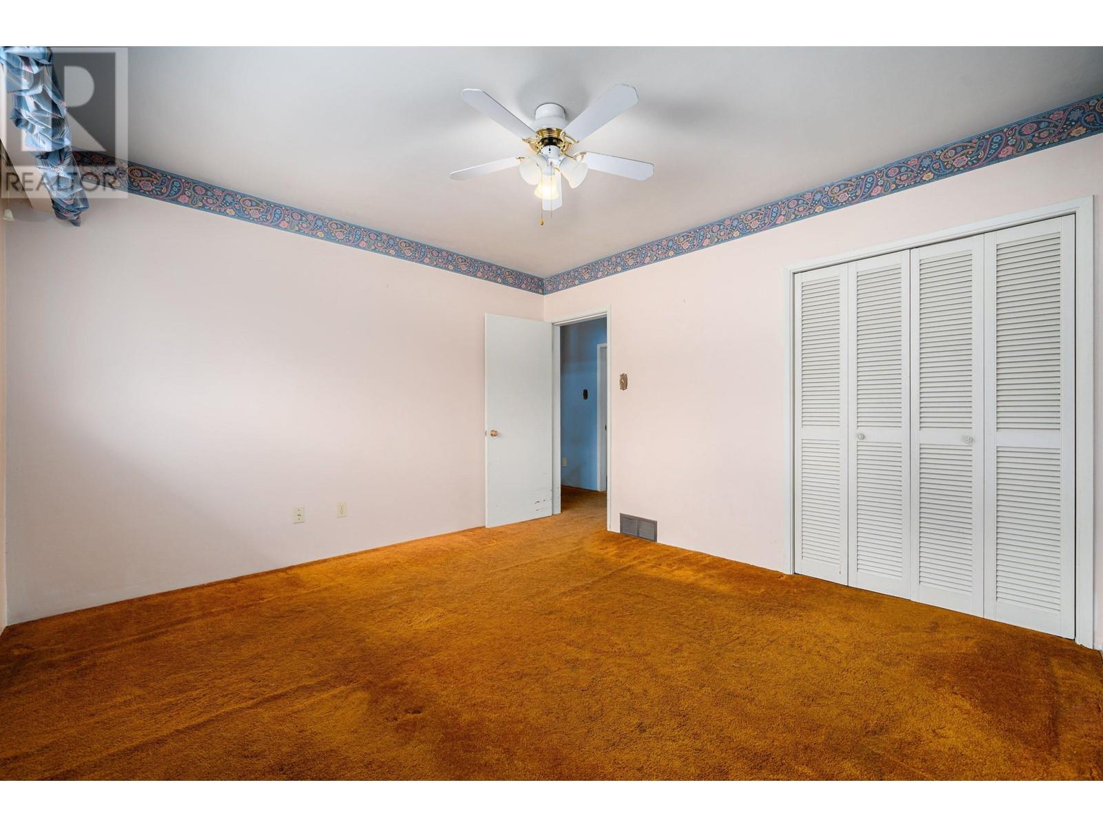 2915 Astor Drive, Burnaby, British Columbia  V3J 1K2 - Photo 15 - R2827534