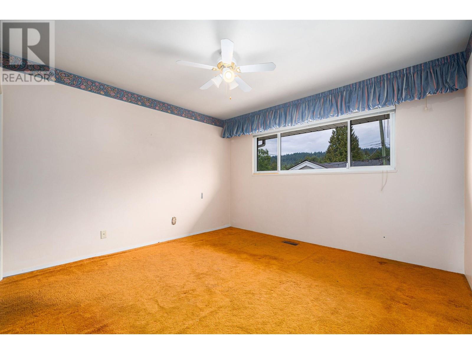 2915 Astor Drive, Burnaby, British Columbia  V3J 1K2 - Photo 17 - R2827534