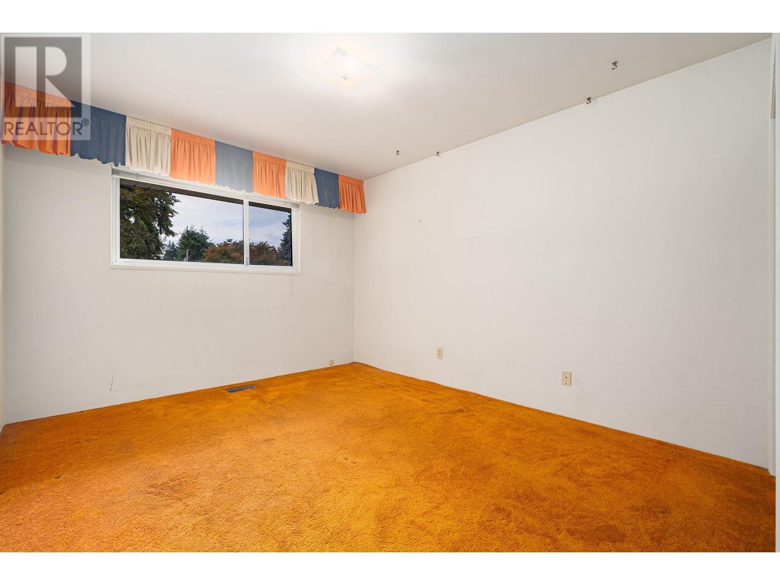 2915 Astor Drive, Burnaby, British Columbia  V3J 1K2 - Photo 18 - R2827534