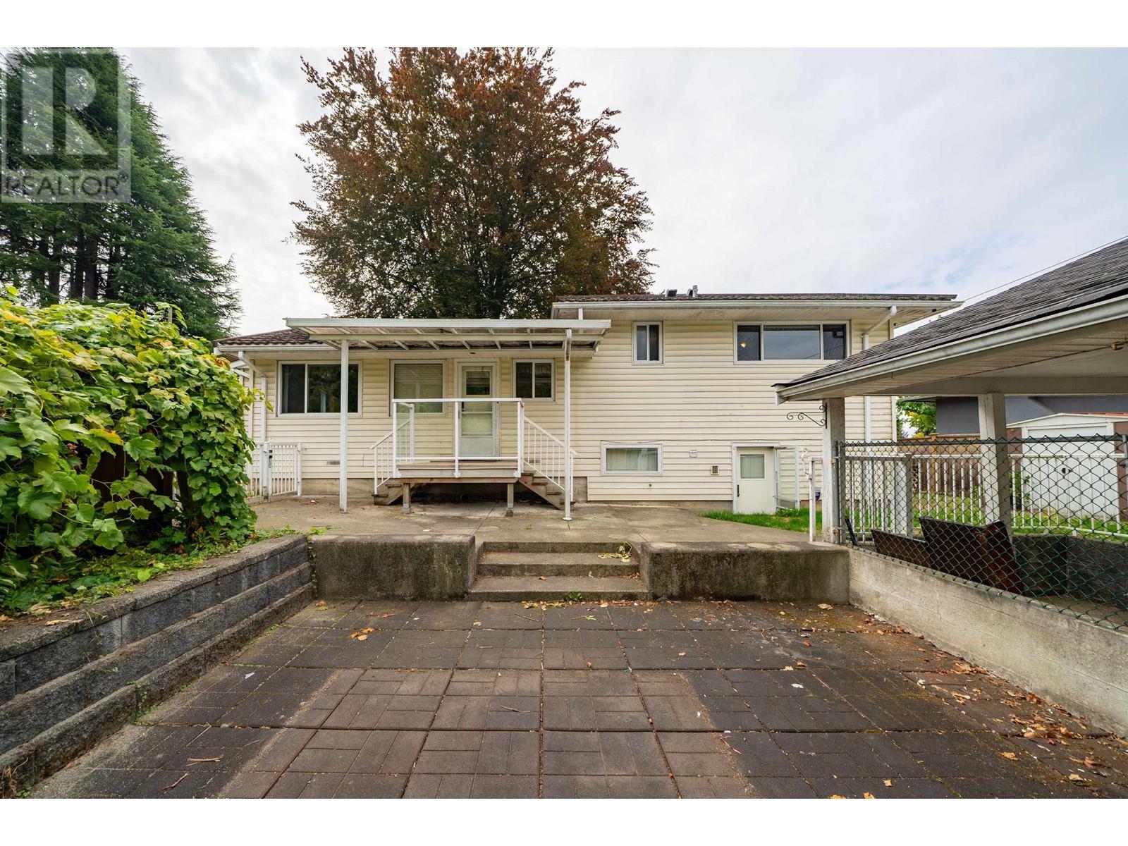 2915 Astor Drive, Burnaby, British Columbia  V3J 1K2 - Photo 21 - R2827534