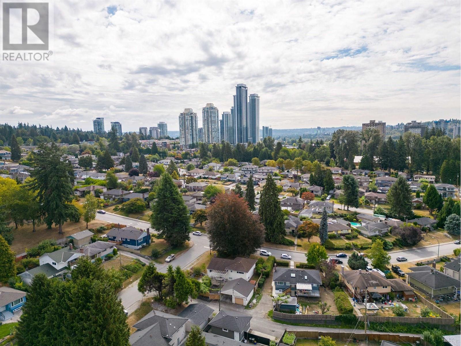 2915 Astor Drive, Burnaby, British Columbia  V3J 1K2 - Photo 27 - R2827534