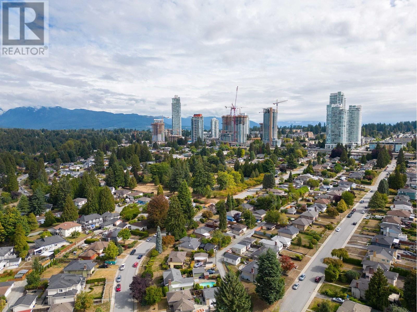 2915 Astor Drive, Burnaby, British Columbia  V3J 1K2 - Photo 28 - R2827534