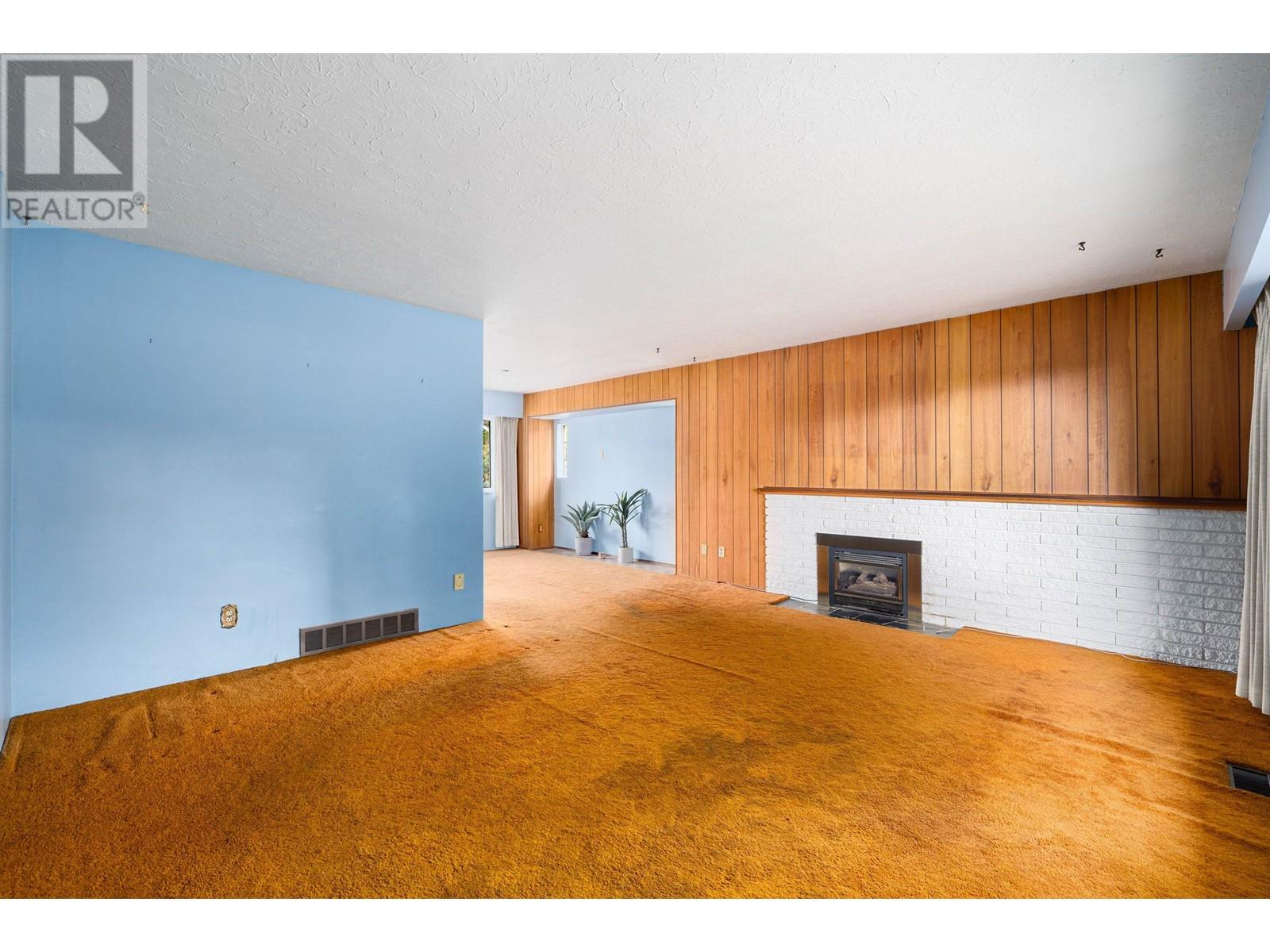 2915 Astor Drive, Burnaby, British Columbia  V3J 1K2 - Photo 8 - R2827534