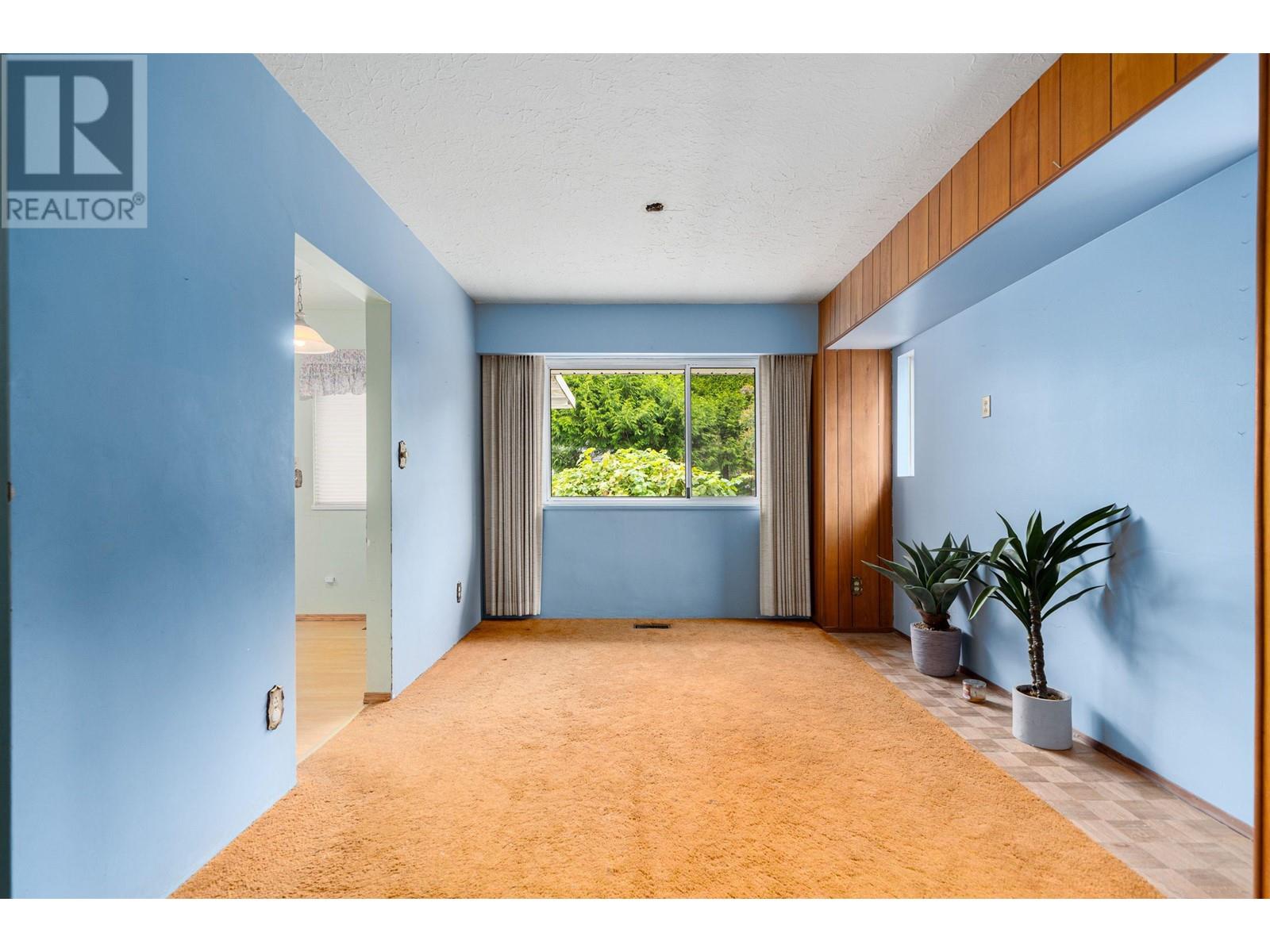 2915 Astor Drive, Burnaby, British Columbia  V3J 1K2 - Photo 9 - R2827534