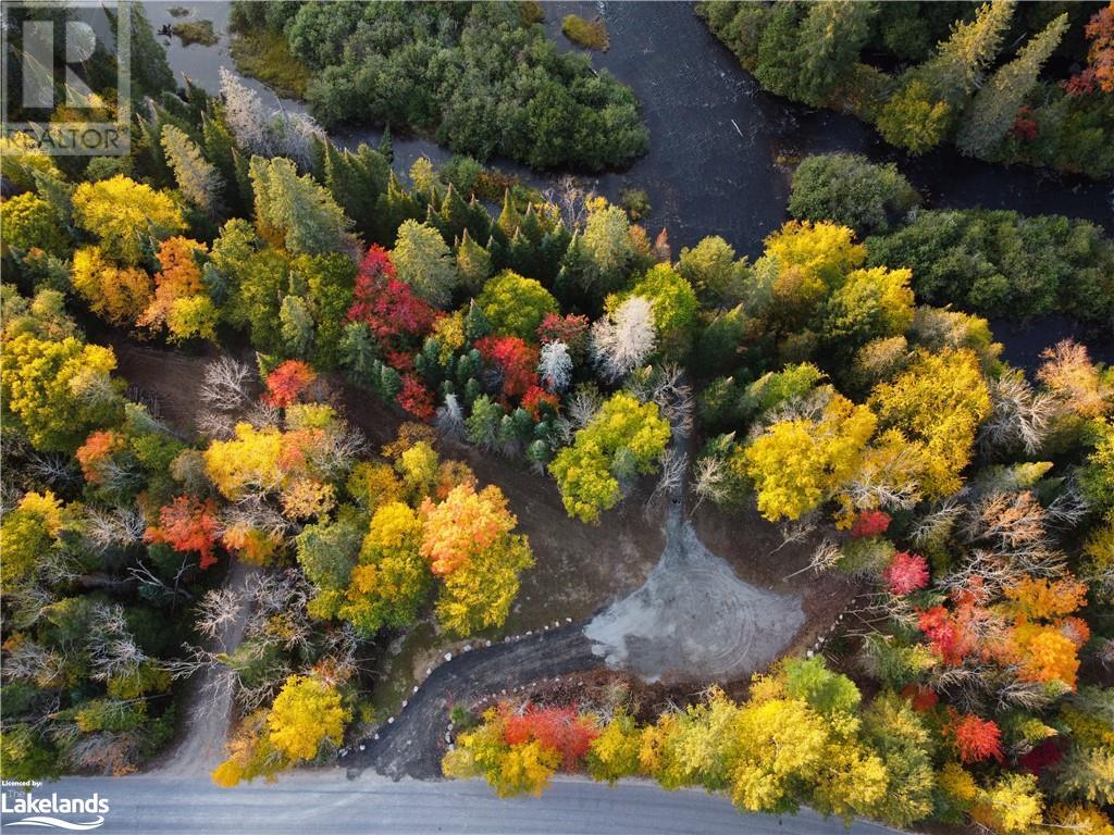 00 Deer Lake Road, Emsdale, Ontario  P0A 1J0 - Photo 3 - 40492752