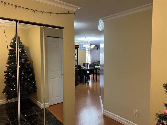 401 12739 72 Avenue, Surrey, British Columbia  V3W 2M7 - Photo 20 - R2826634