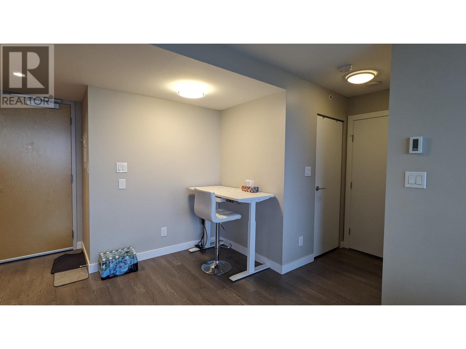 2005 489 Interurban Way, Vancouver, British Columbia  V5X 0C7 - Photo 8 - R2826764