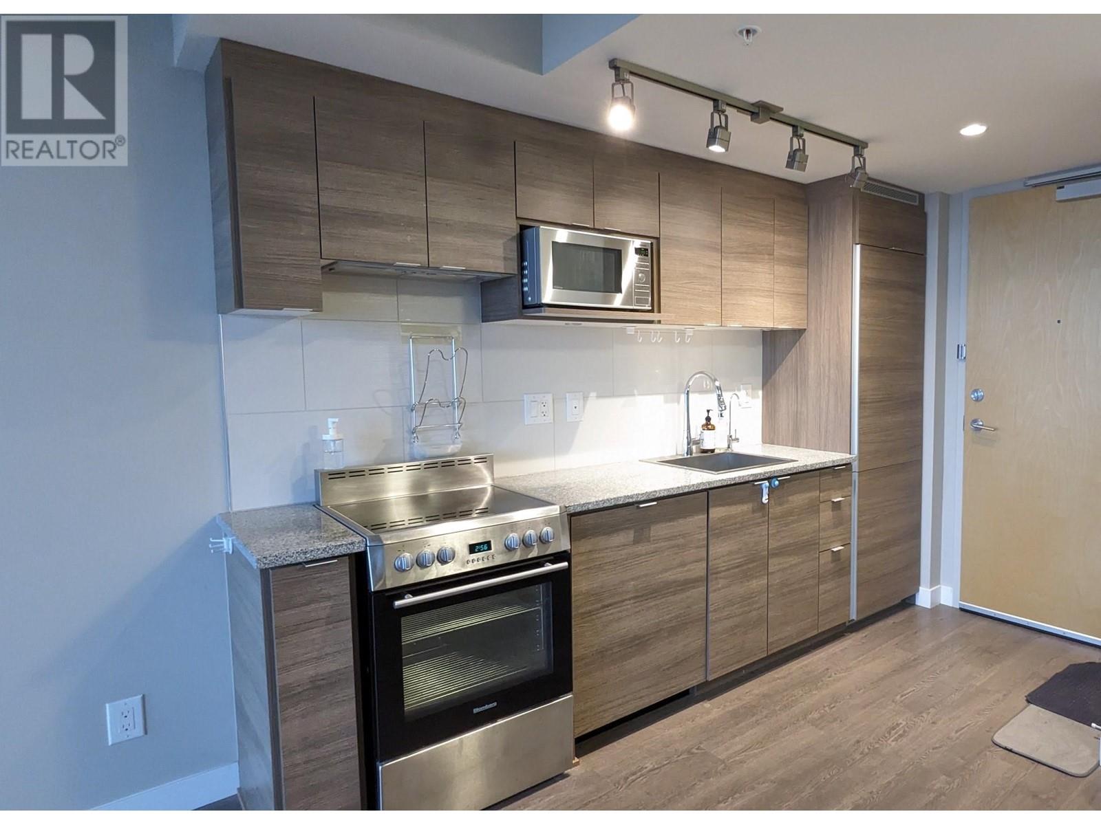 2005 489 Interurban Way, Vancouver, British Columbia  V5X 0C7 - Photo 3 - R2826764
