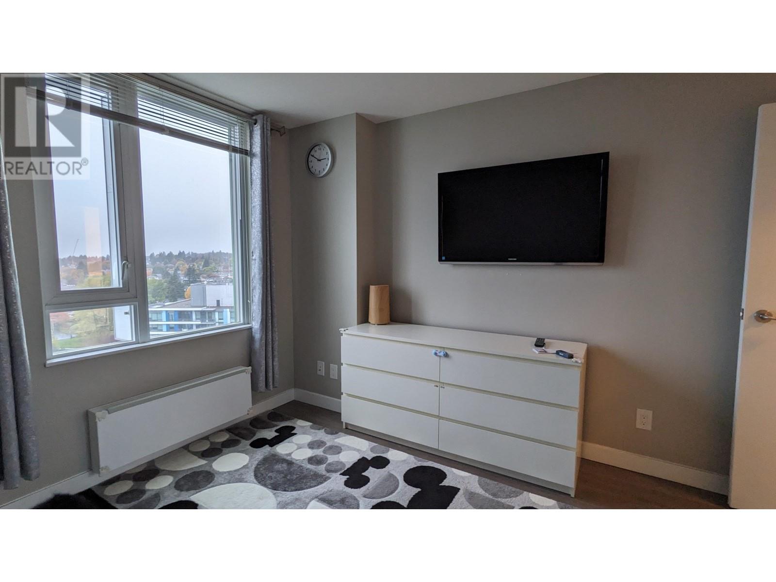 2005 489 Interurban Way, Vancouver, British Columbia  V5X 0C7 - Photo 5 - R2826764