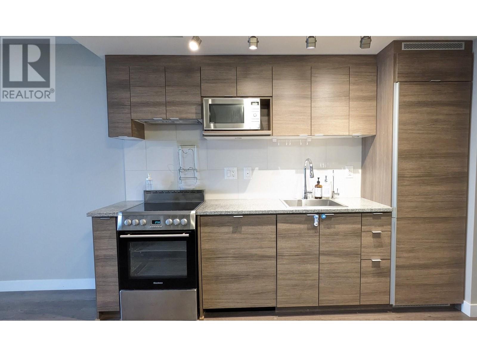 2005 489 Interurban Way, Vancouver, British Columbia  V5X 0C7 - Photo 2 - R2826764