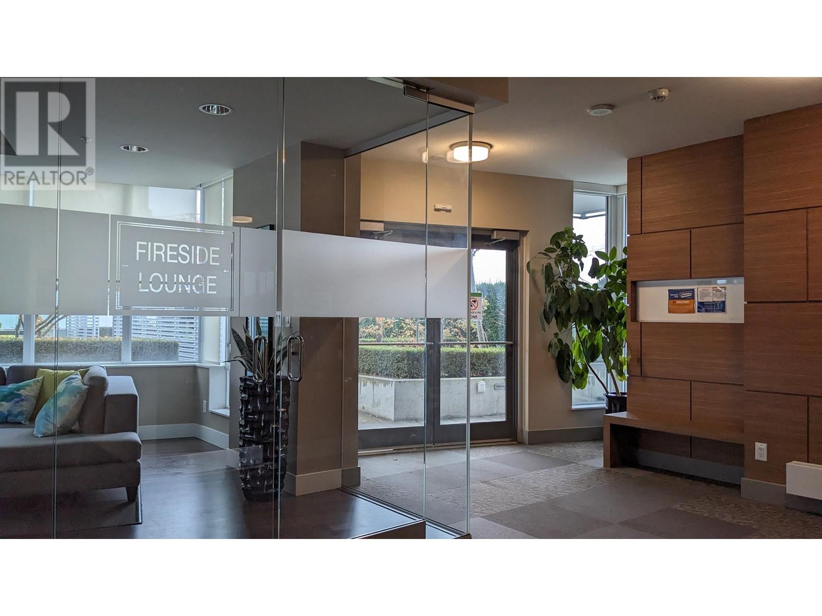 2005 489 Interurban Way, Vancouver, British Columbia  V5X 0C7 - Photo 15 - R2826764