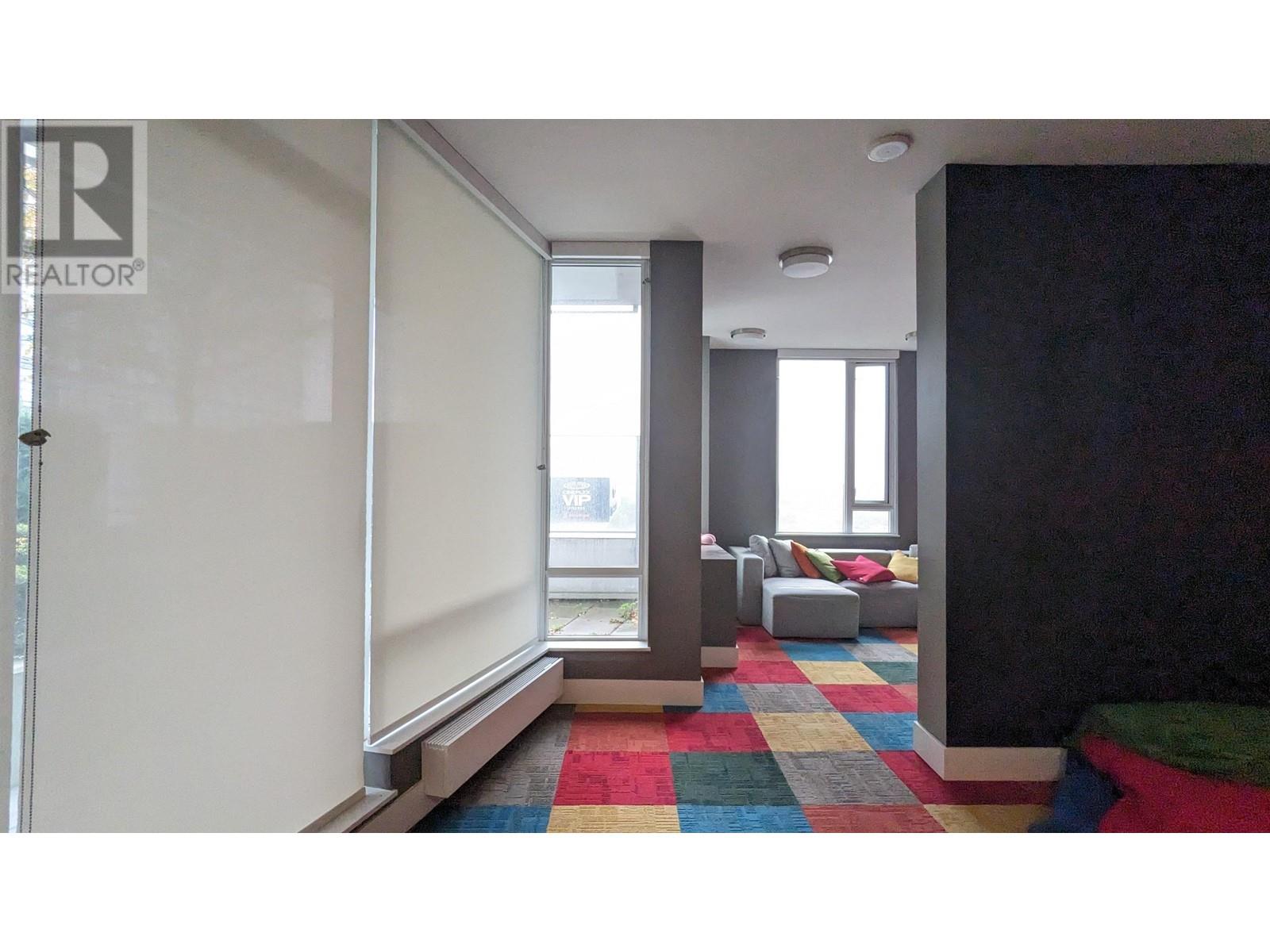 2005 489 Interurban Way, Vancouver, British Columbia  V5X 0C7 - Photo 6 - R2826764