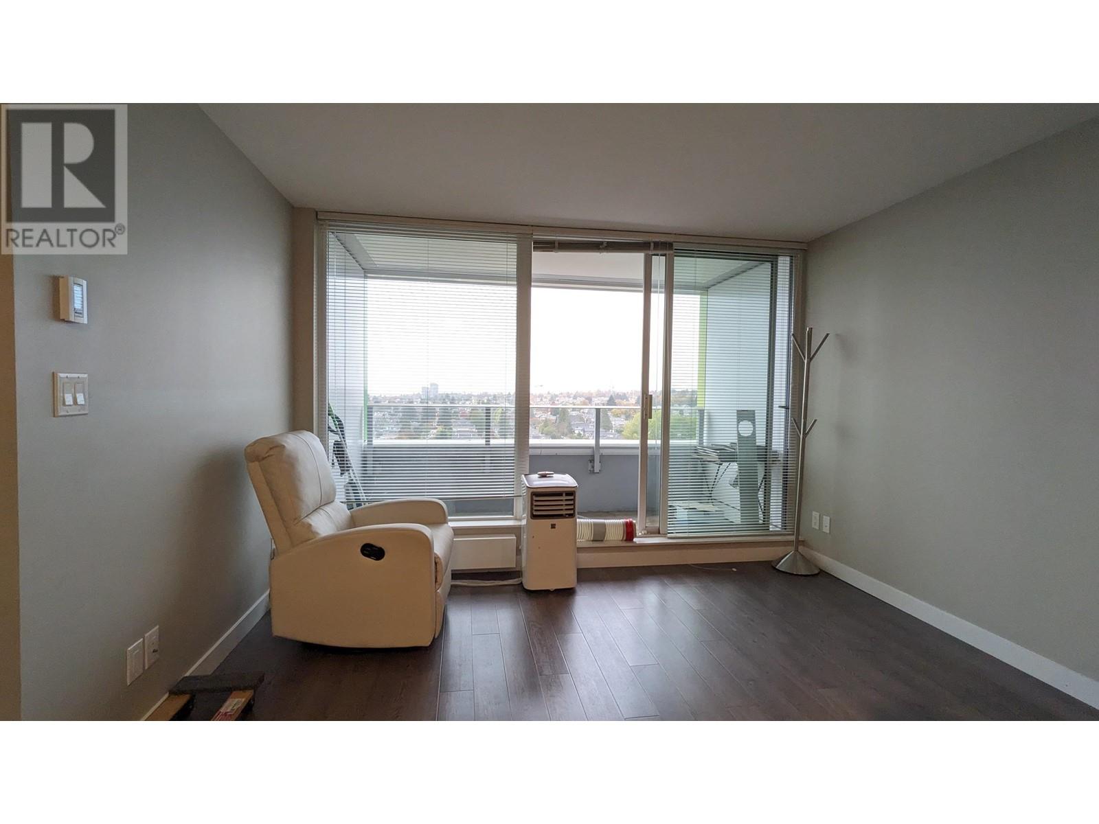 2005 489 INTERURBAN WAY, vancouver, British Columbia