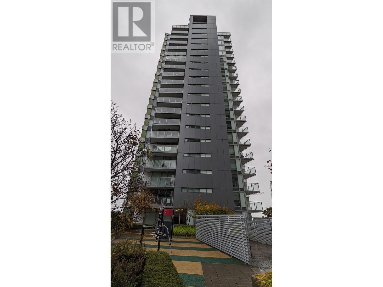 2005 489 Interurban Way, Vancouver, British Columbia  V5X 0C7 - Photo 17 - R2826764