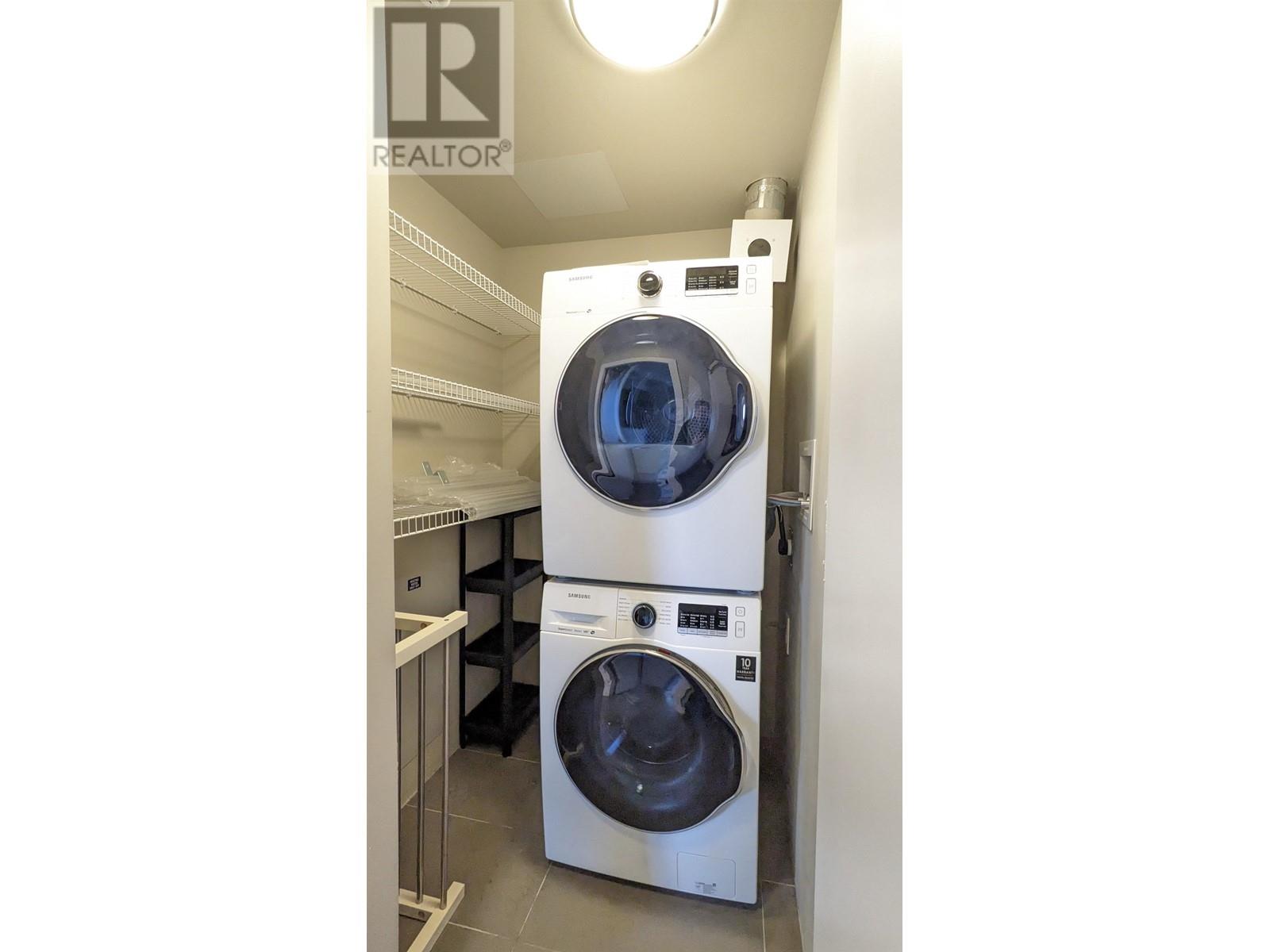 2005 489 Interurban Way, Vancouver, British Columbia  V5X 0C7 - Photo 11 - R2826764