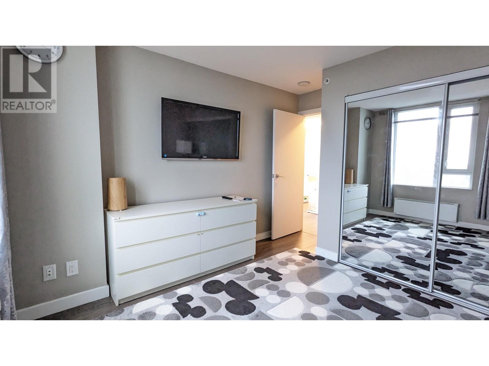 2005 489 Interurban Way, Vancouver, British Columbia  V5X 0C7 - Photo 4 - R2826764