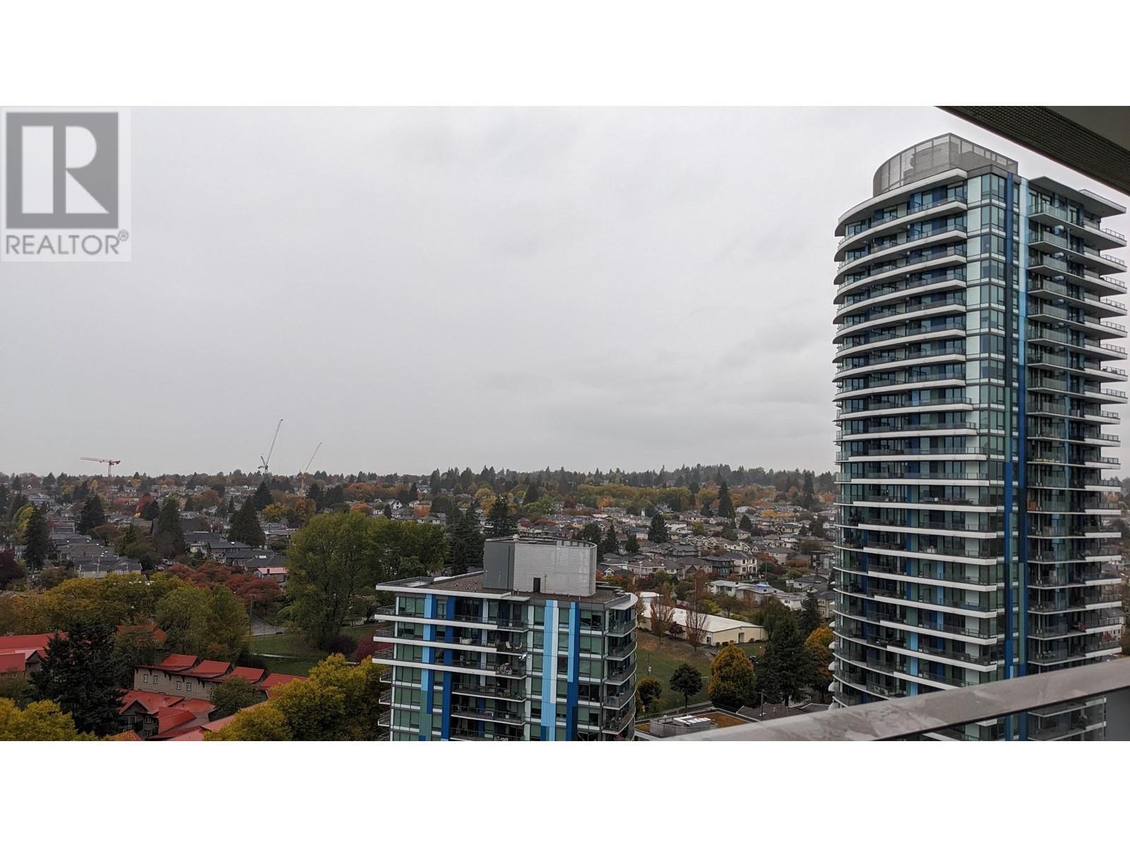 2005 489 Interurban Way, Vancouver, British Columbia  V5X 0C7 - Photo 9 - R2826764