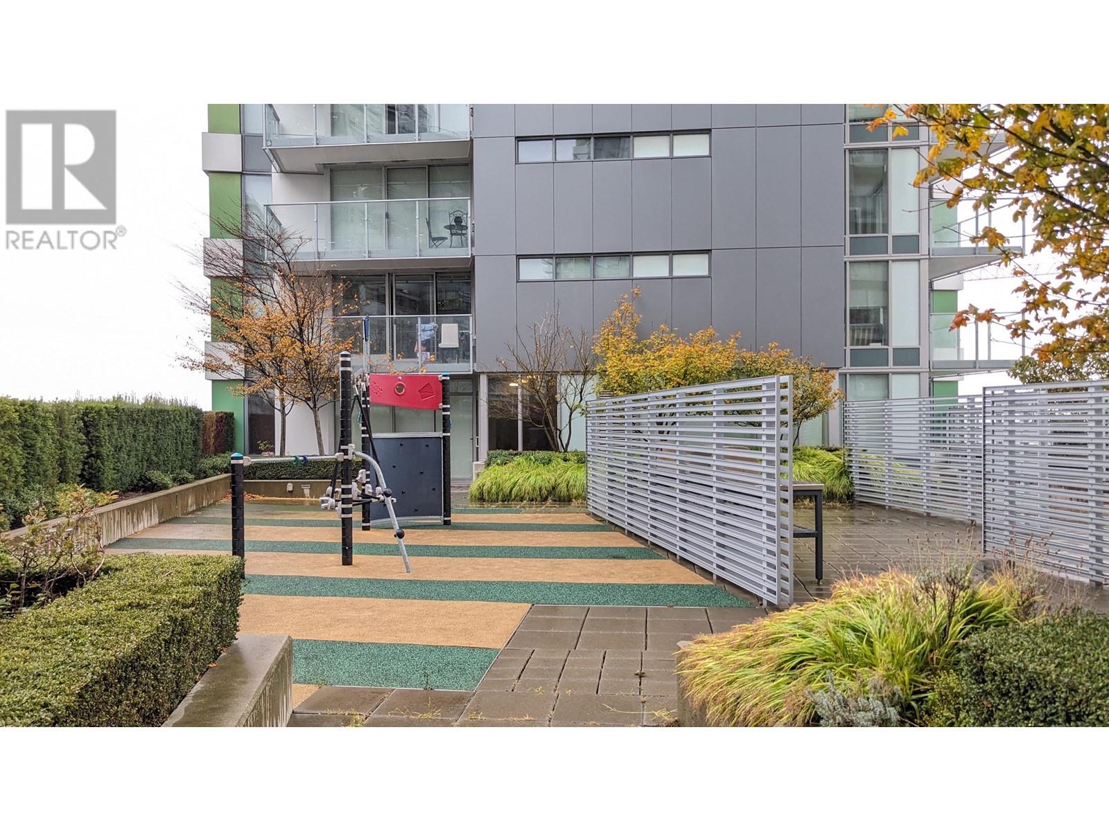 2005 489 Interurban Way, Vancouver, British Columbia  V5X 0C7 - Photo 16 - R2826764