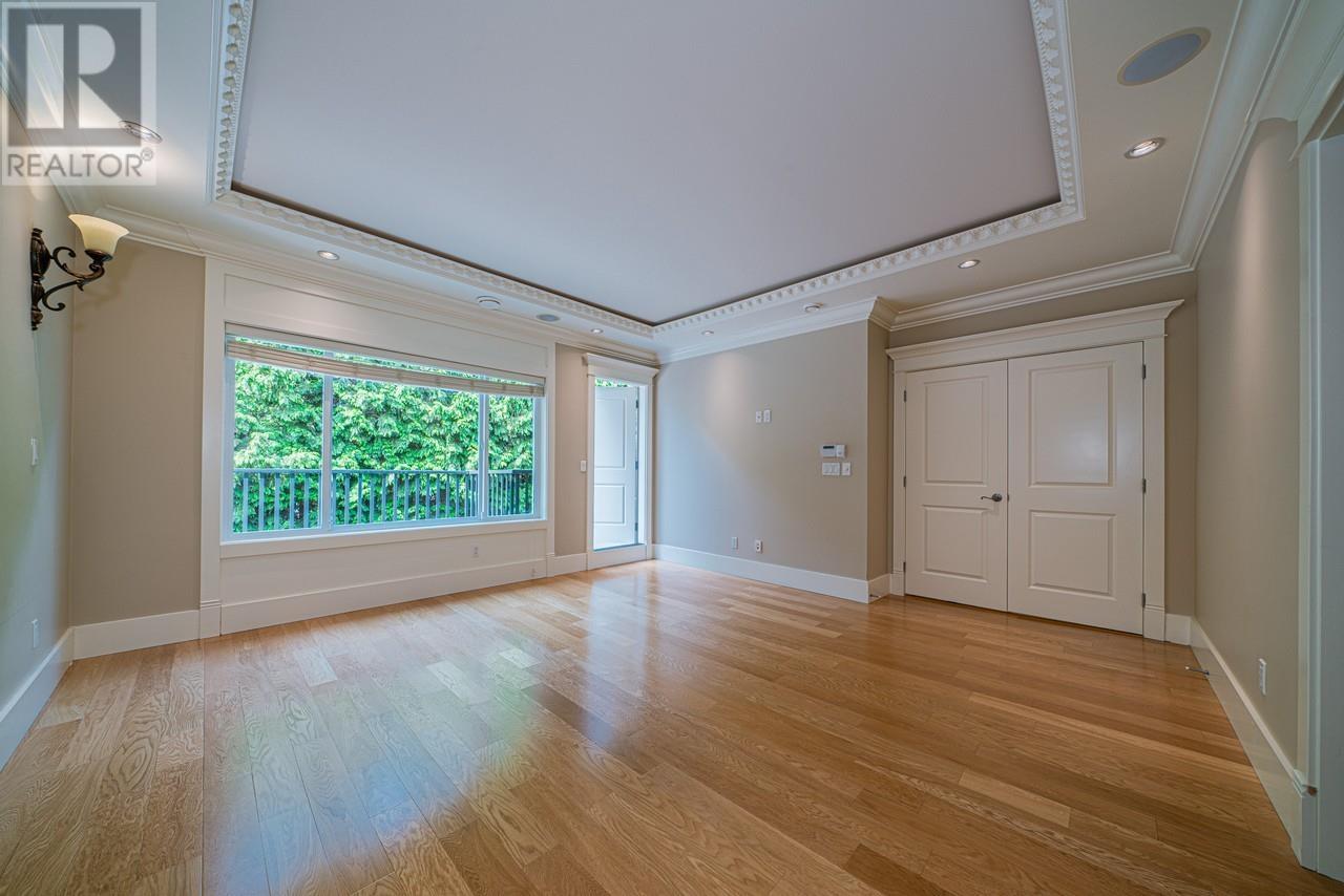 Listing Picture 28 of 34 : 6391 CLEMATIS DRIVE, Richmond / 烈治文 - 魯藝地產 Yvonne Lu Group - MLS Medallion Club Member