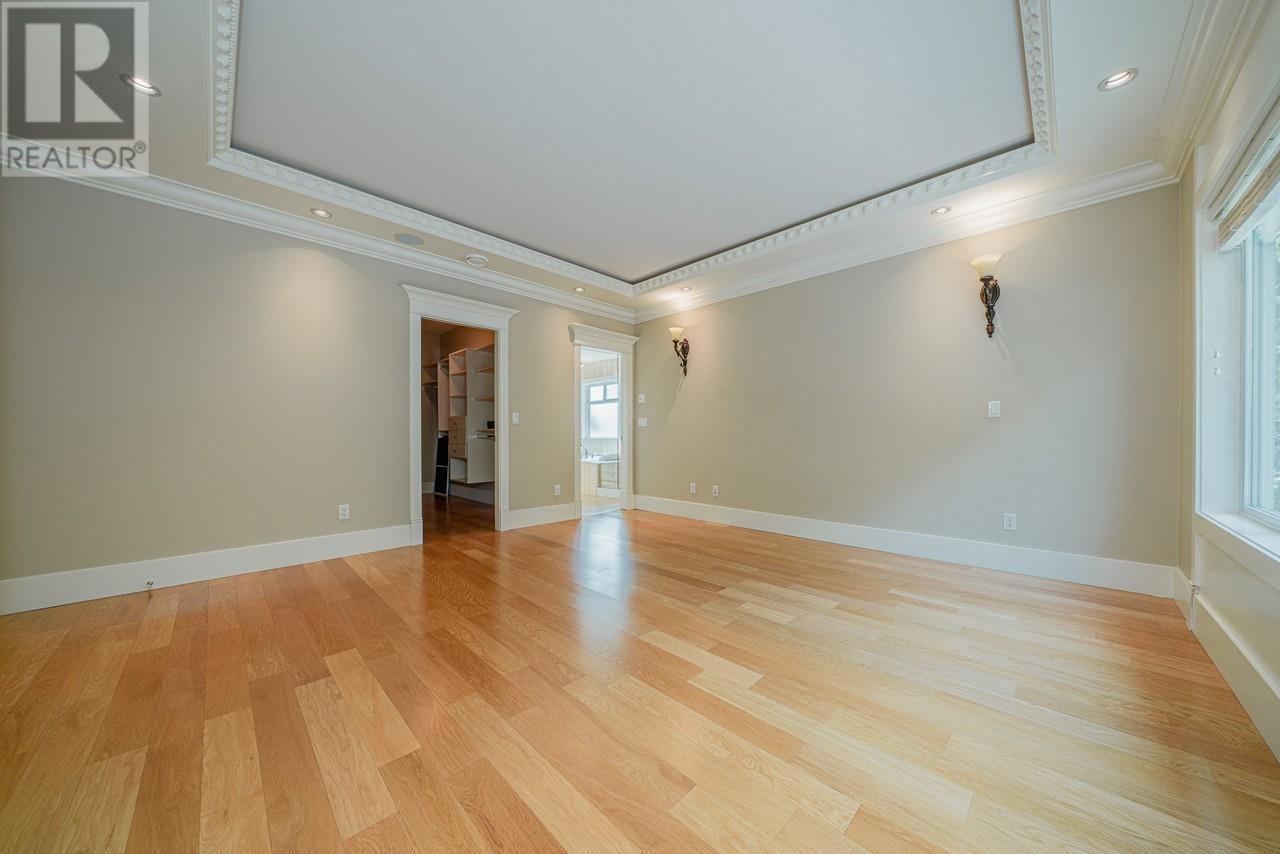 Listing Picture 27 of 34 : 6391 CLEMATIS DRIVE, Richmond / 烈治文 - 魯藝地產 Yvonne Lu Group - MLS Medallion Club Member