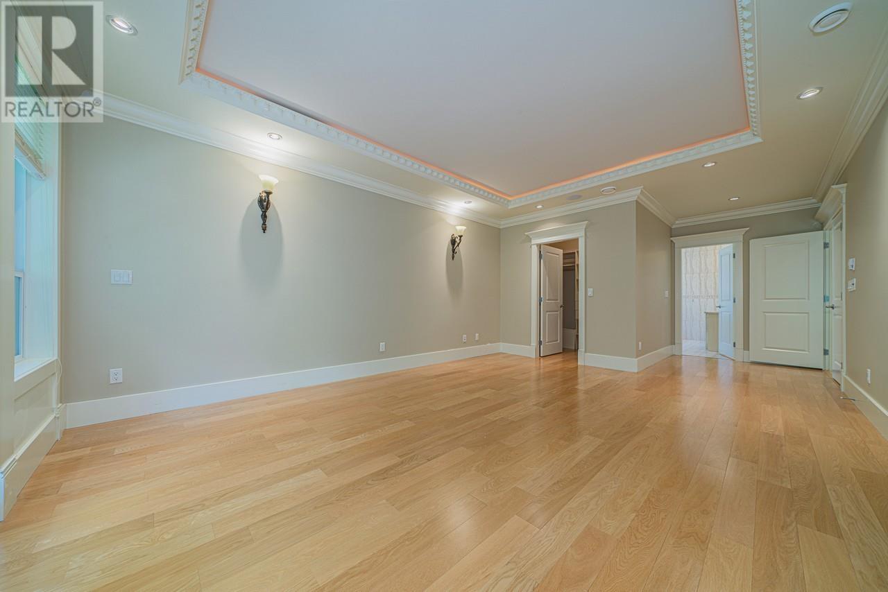 Listing Picture 19 of 34 : 6391 CLEMATIS DRIVE, Richmond / 烈治文 - 魯藝地產 Yvonne Lu Group - MLS Medallion Club Member