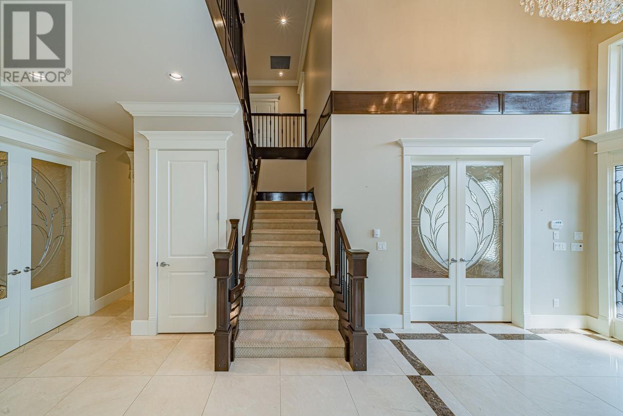 Listing Picture 8 of 34 : 6391 CLEMATIS DRIVE, Richmond / 烈治文 - 魯藝地產 Yvonne Lu Group - MLS Medallion Club Member