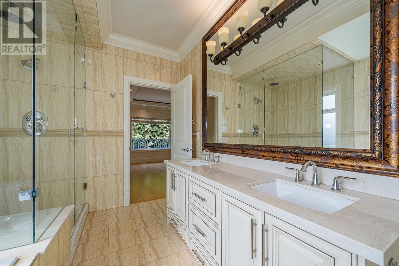 Listing Picture 22 of 34 : 6391 CLEMATIS DRIVE, Richmond / 烈治文 - 魯藝地產 Yvonne Lu Group - MLS Medallion Club Member