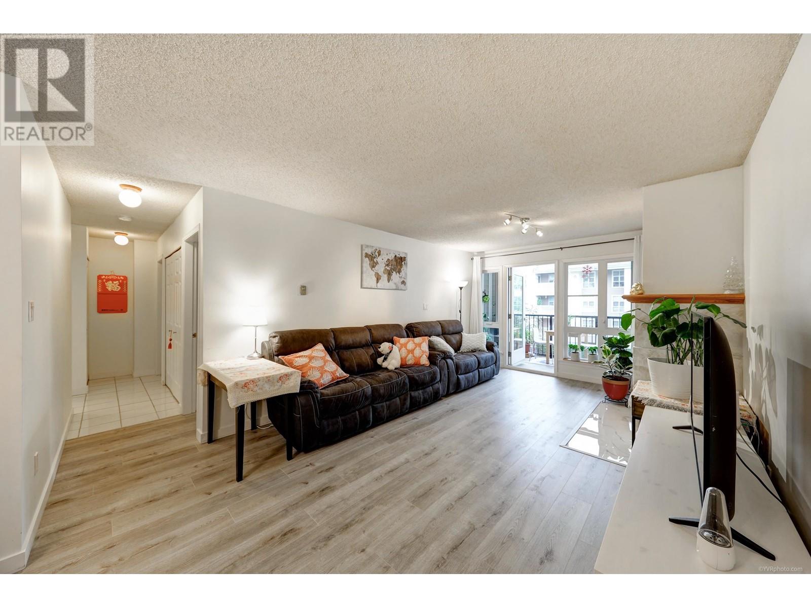 216 7500 Minoru Boulevard, Richmond, British Columbia  V6Y 3J6 - Photo 7 - R2827425