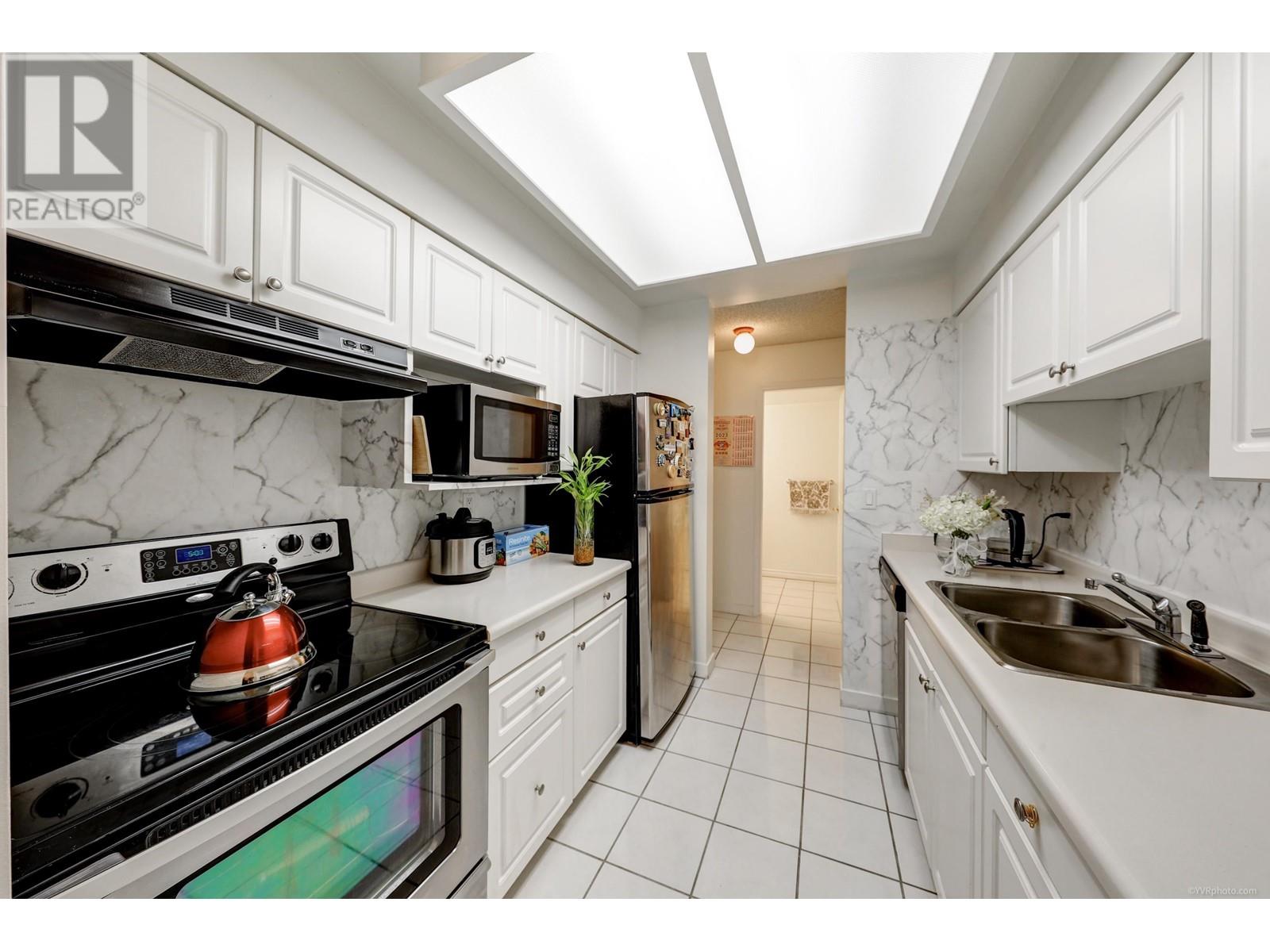 216 7500 Minoru Boulevard, Richmond, British Columbia  V6Y 3J6 - Photo 10 - R2827425