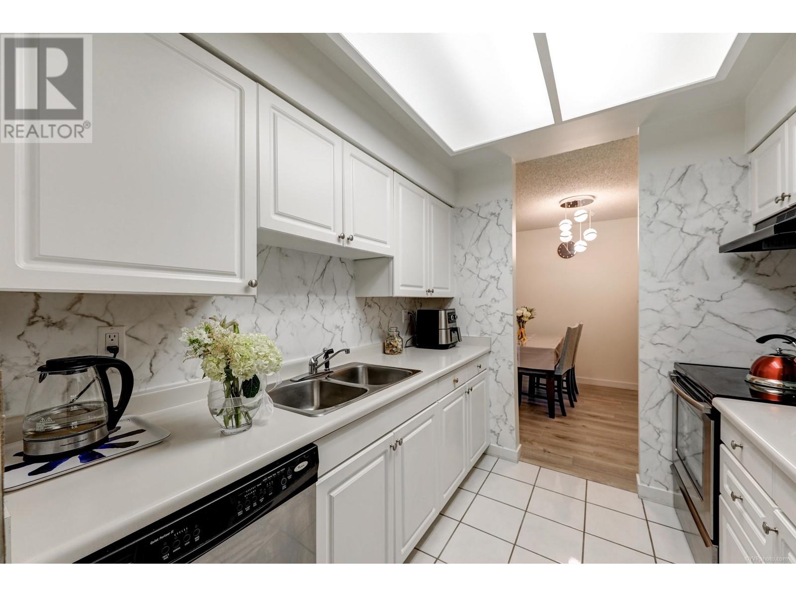 216 7500 Minoru Boulevard, Richmond, British Columbia  V6Y 3J6 - Photo 11 - R2827425