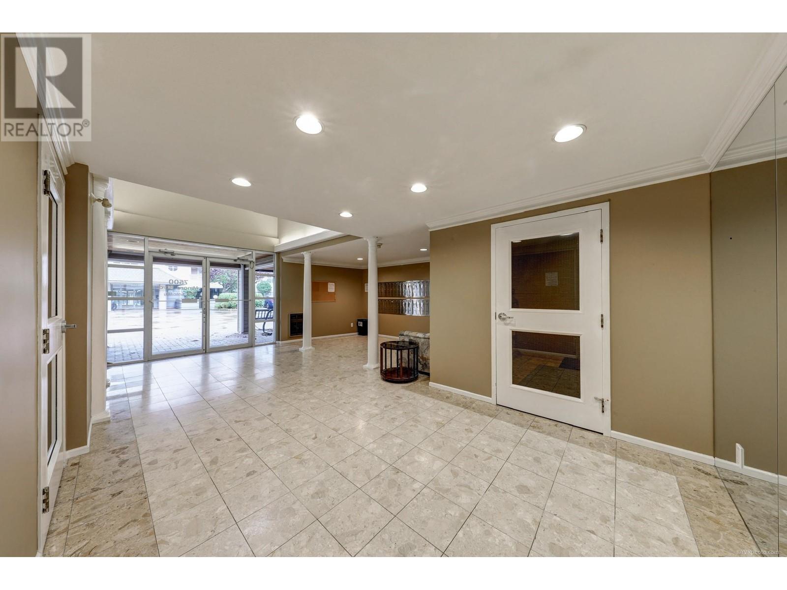 216 7500 Minoru Boulevard, Richmond, British Columbia  V6Y 3J6 - Photo 16 - R2827425