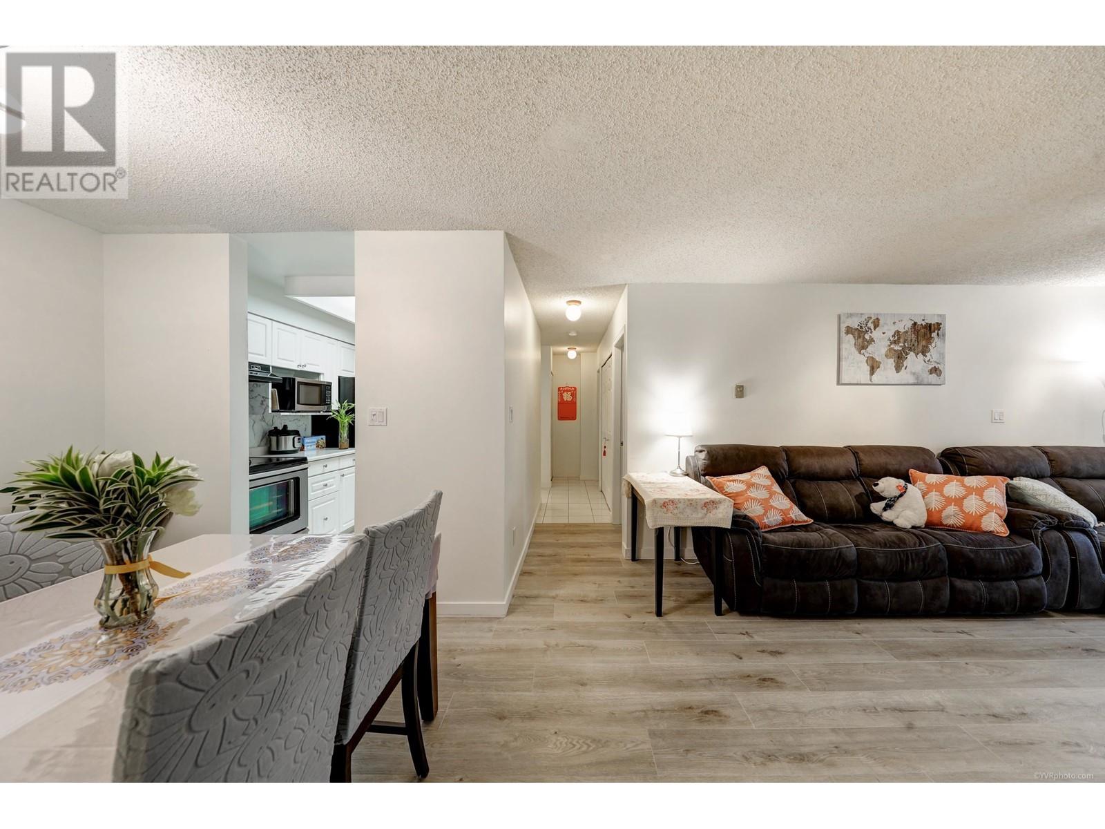 216 7500 Minoru Boulevard, Richmond, British Columbia  V6Y 3J6 - Photo 5 - R2827425