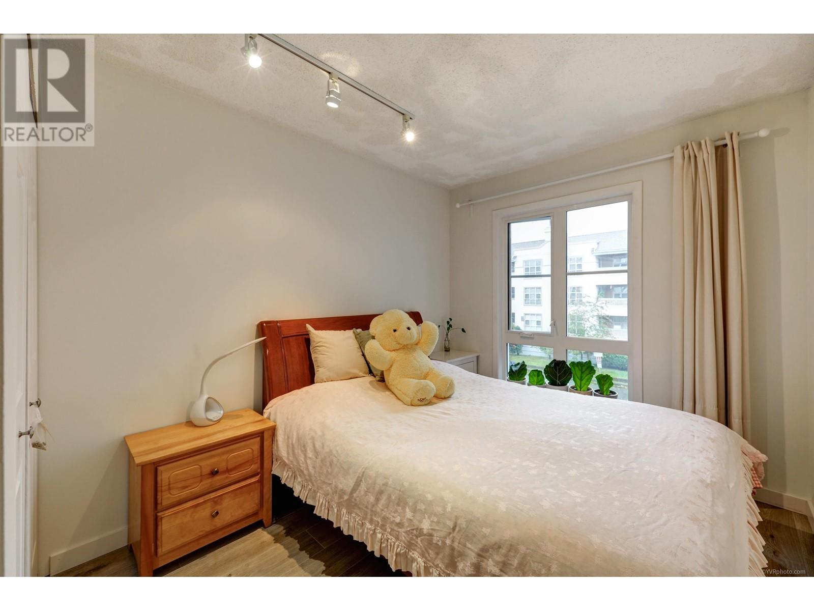 216 7500 Minoru Boulevard, Richmond, British Columbia  V6Y 3J6 - Photo 9 - R2827425