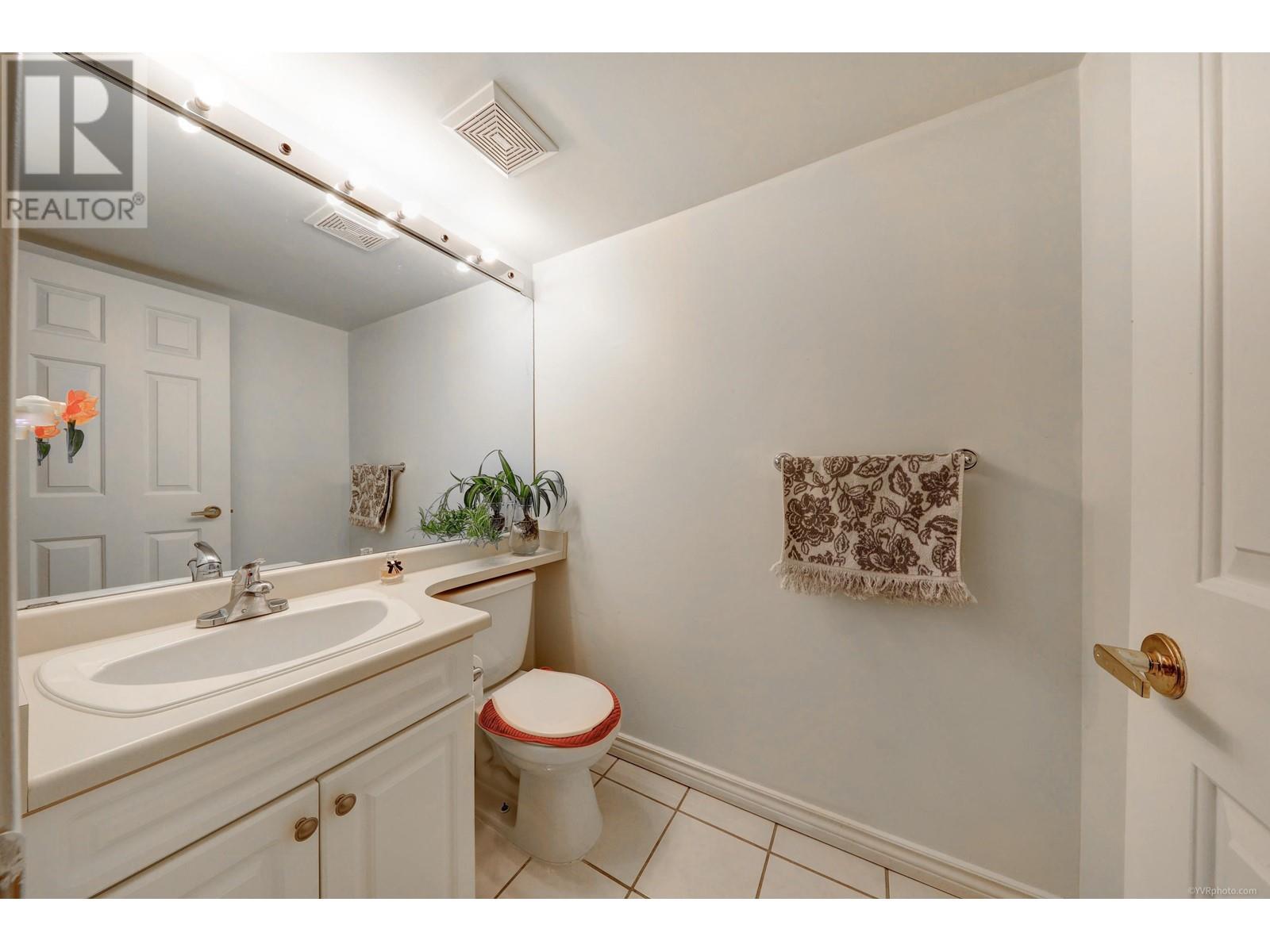 216 7500 Minoru Boulevard, Richmond, British Columbia  V6Y 3J6 - Photo 15 - R2827425