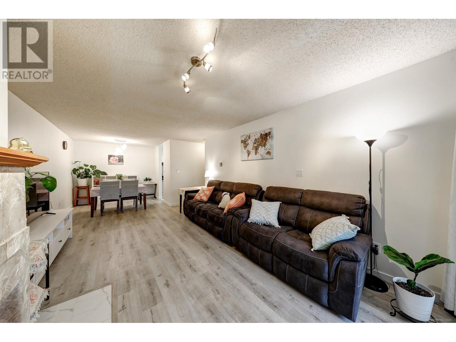 216 7500 Minoru Boulevard, Richmond, British Columbia  V6Y 3J6 - Photo 4 - R2827425