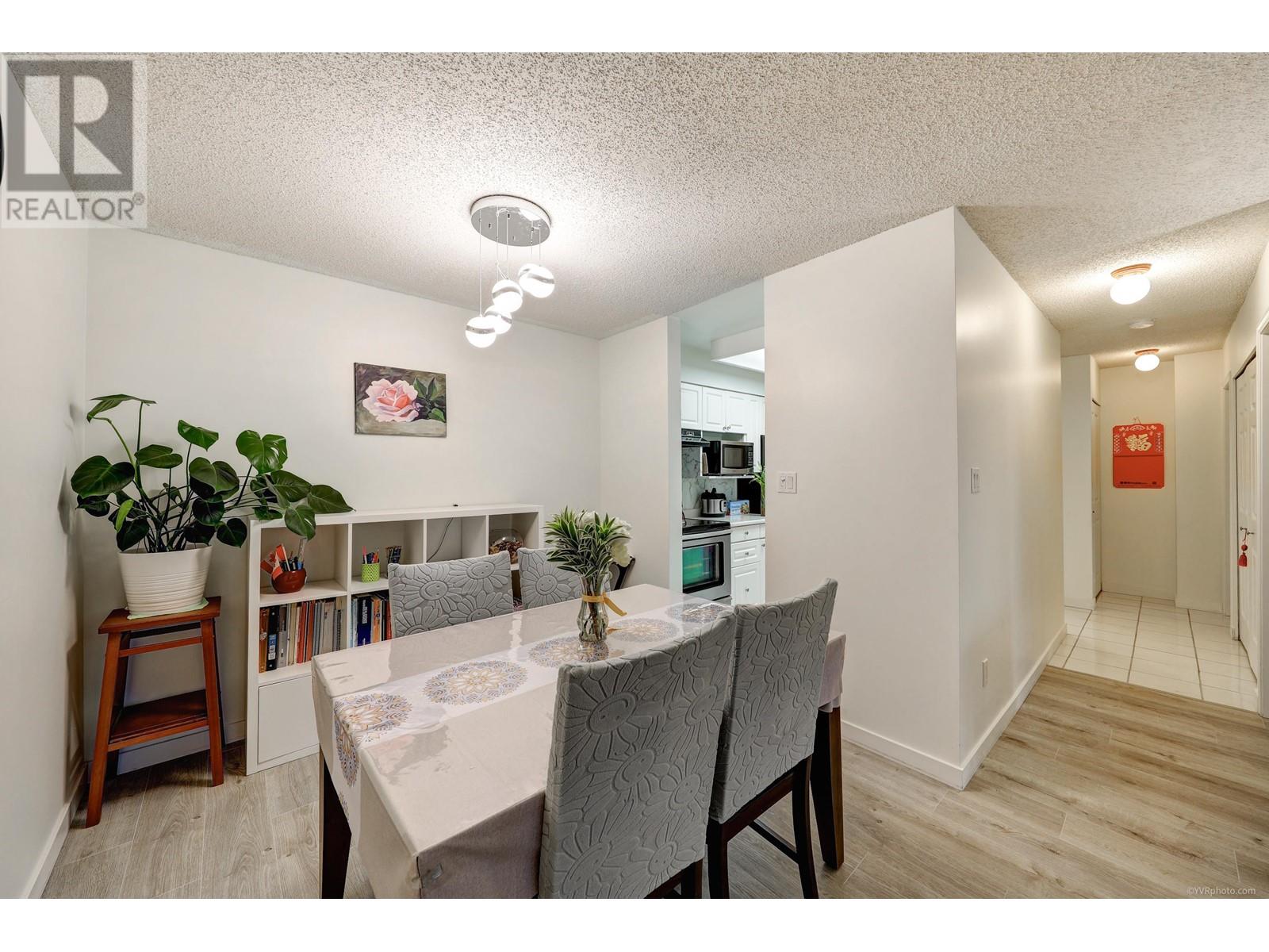 216 7500 Minoru Boulevard, Richmond, British Columbia  V6Y 3J6 - Photo 3 - R2827425