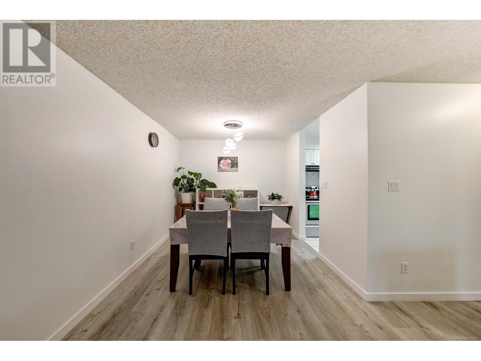 216 7500 Minoru Boulevard, Richmond, British Columbia  V6Y 3J6 - Photo 6 - R2827425