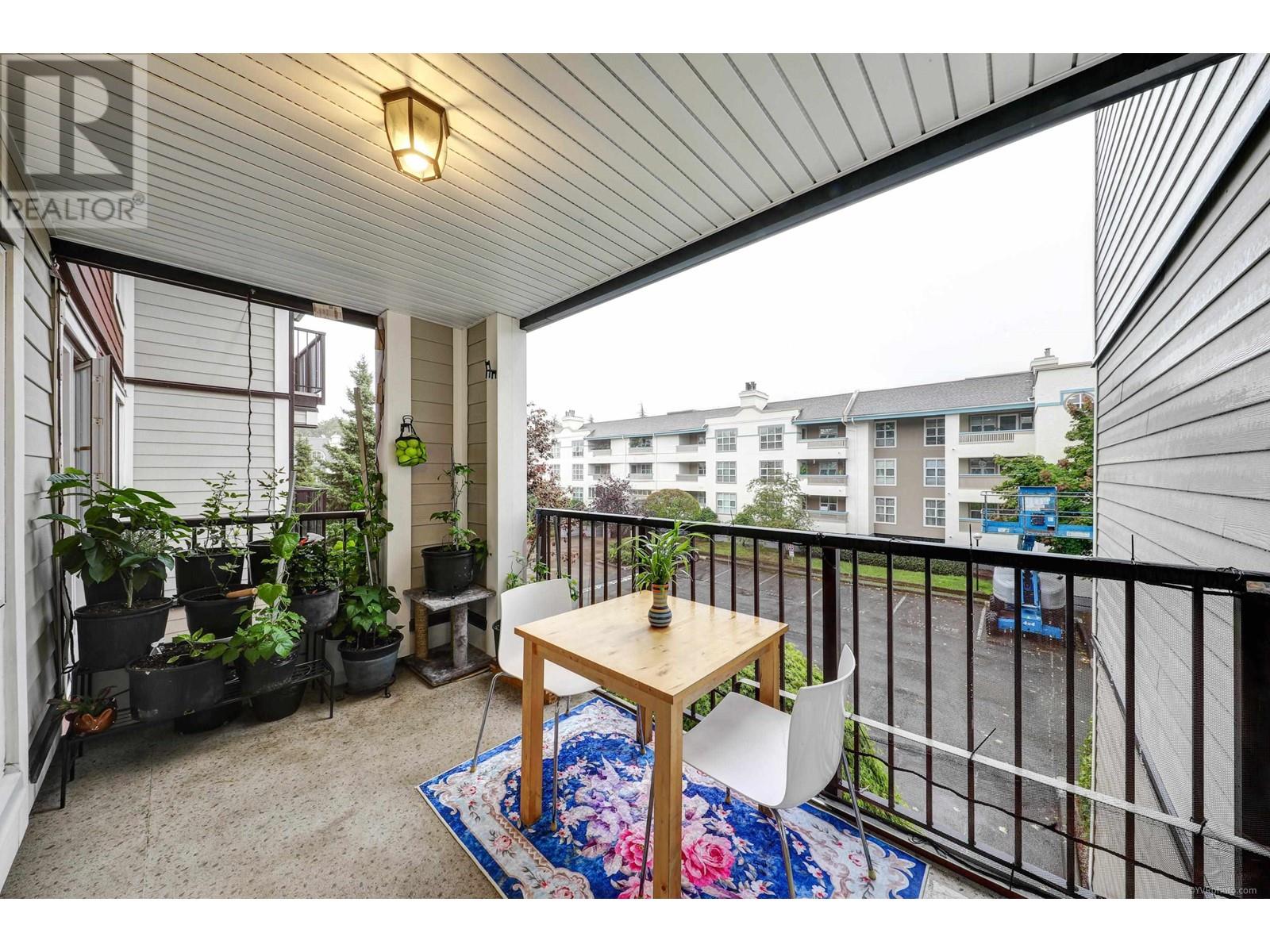 216 7500 Minoru Boulevard, Richmond, British Columbia  V6Y 3J6 - Photo 13 - R2827425