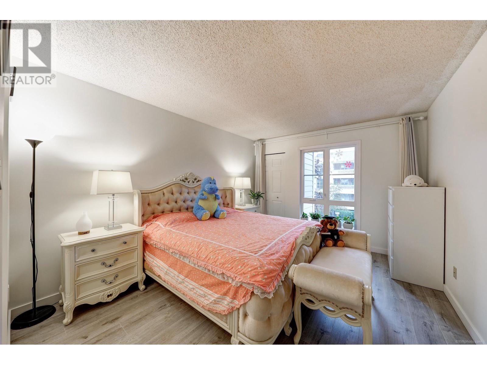 216 7500 Minoru Boulevard, Richmond, British Columbia  V6Y 3J6 - Photo 8 - R2827425