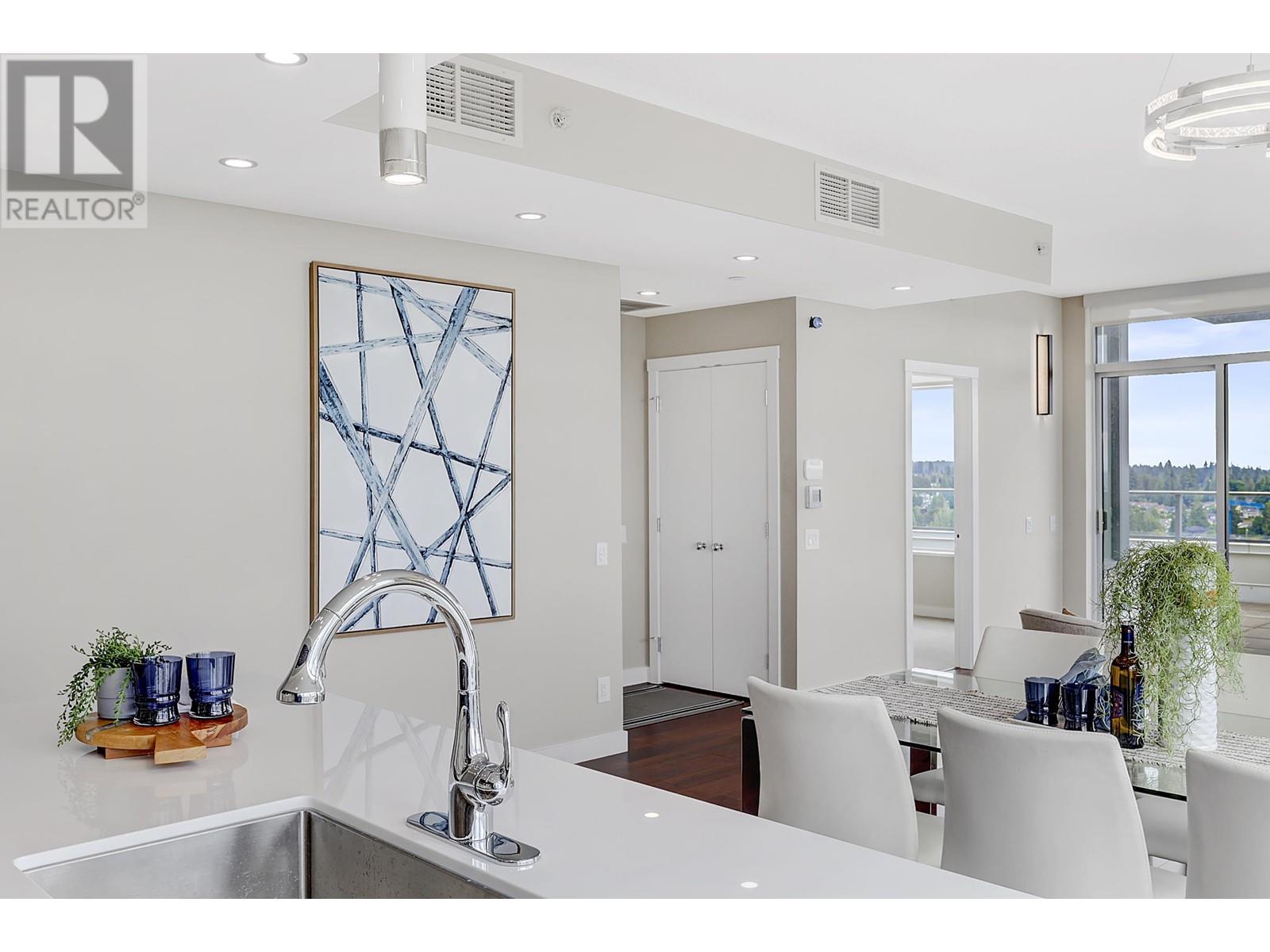 3004 570 Emerson Street, Coquitlam, British Columbia  V3J 0G3 - Photo 15 - R2824977