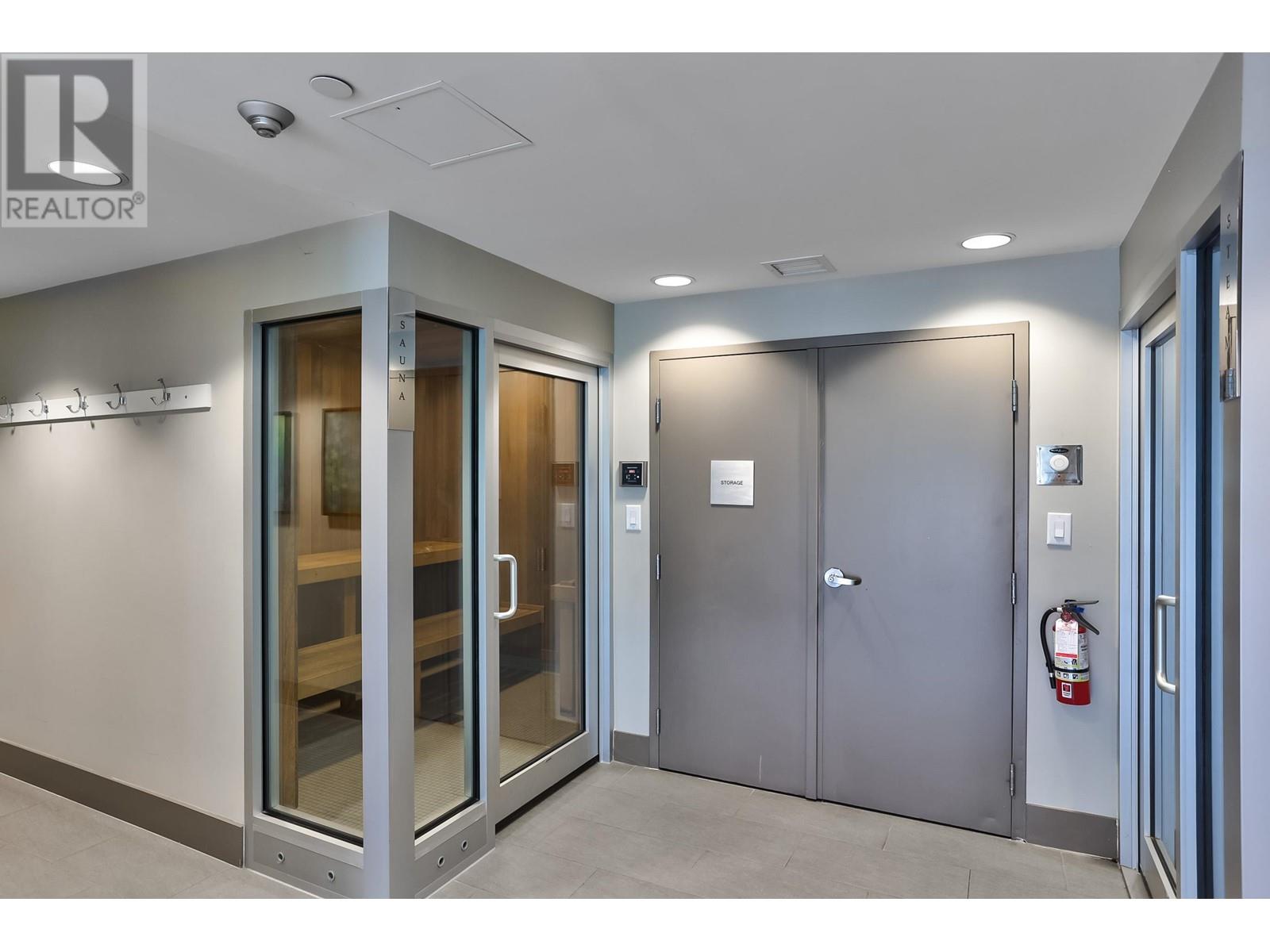 3004 570 Emerson Street, Coquitlam, British Columbia  V3J 0G3 - Photo 36 - R2824977