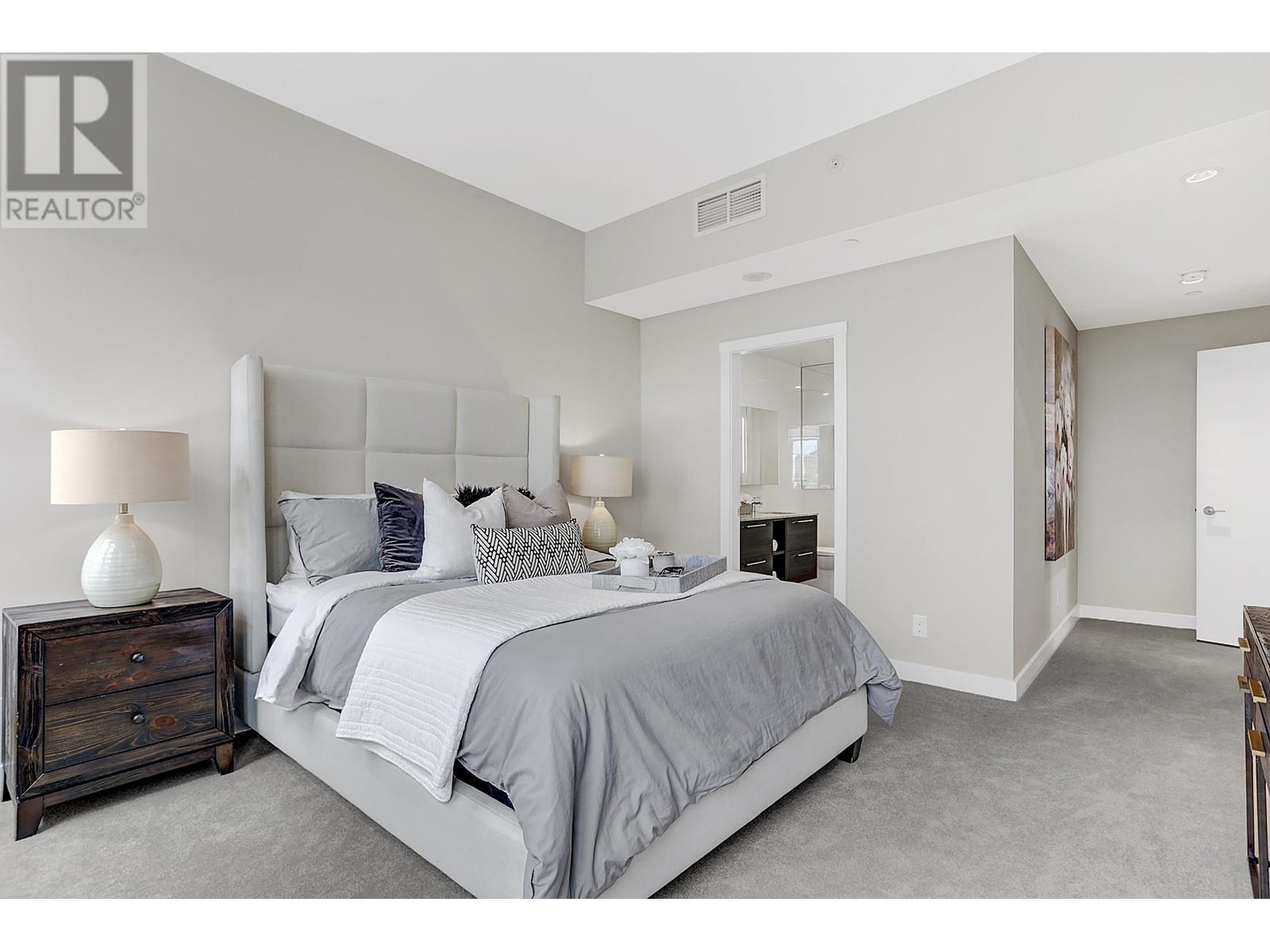 3004 570 Emerson Street, Coquitlam, British Columbia  V3J 0G3 - Photo 22 - R2824977