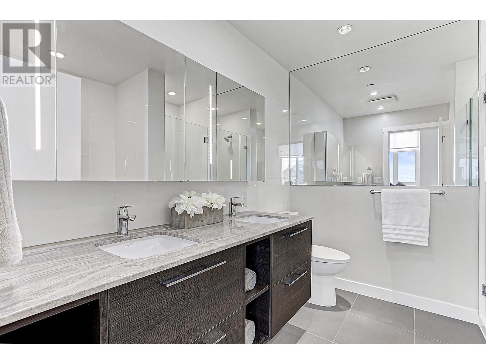 3004 570 Emerson Street, Coquitlam, British Columbia  V3J 0G3 - Photo 24 - R2824977