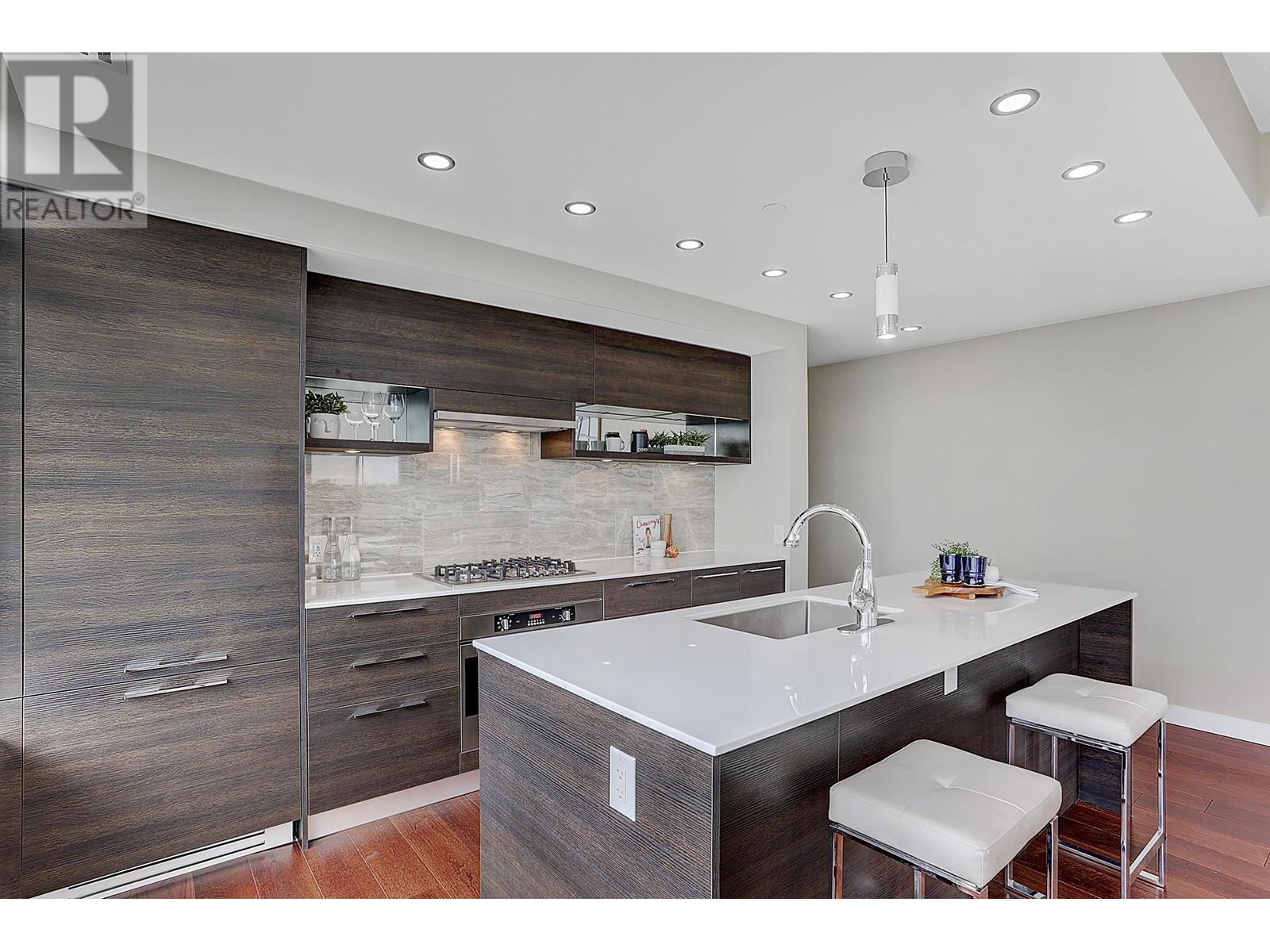 3004 570 Emerson Street, Coquitlam, British Columbia  V3J 0G3 - Photo 19 - R2824977
