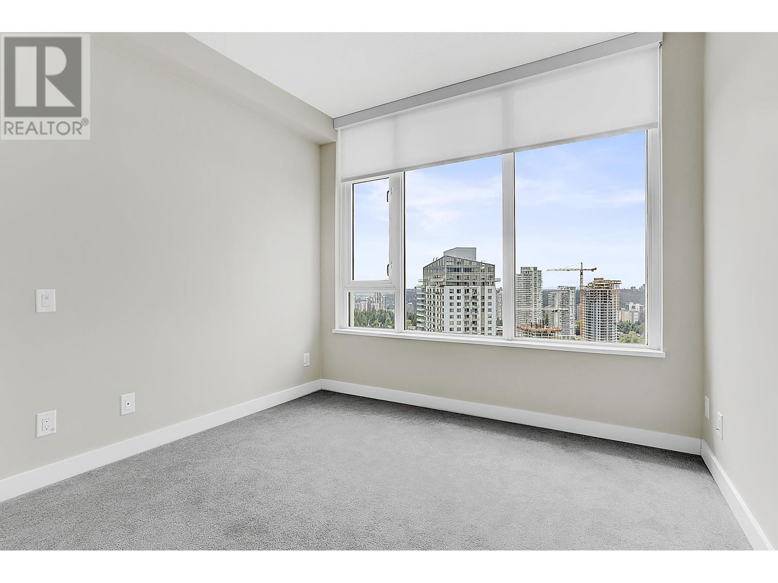 3004 570 Emerson Street, Coquitlam, British Columbia  V3J 0G3 - Photo 28 - R2824977