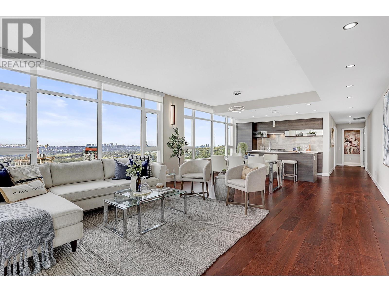 3004 570 Emerson Street, Coquitlam, British Columbia  V3J 0G3 - Photo 6 - R2824977