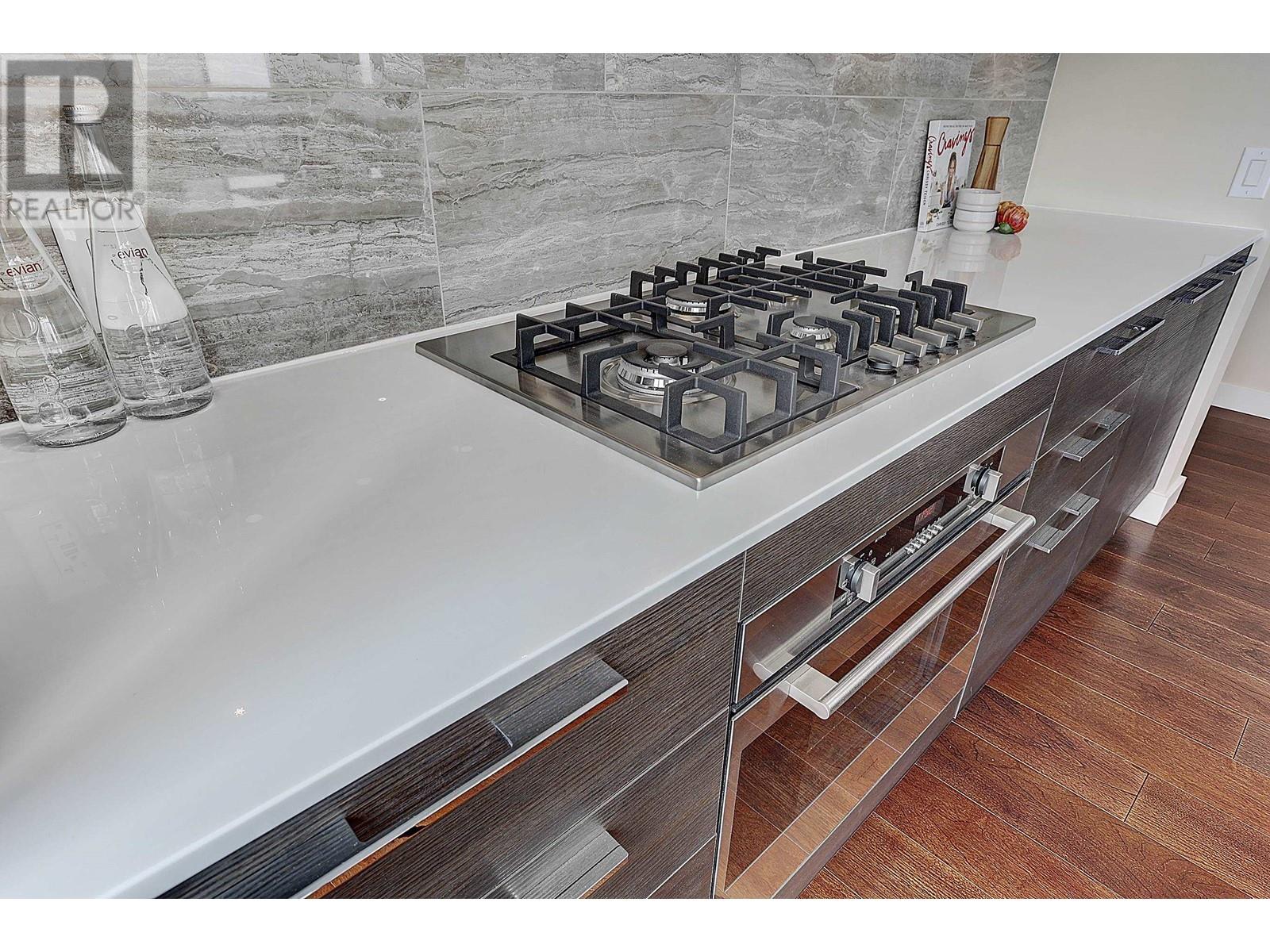 3004 570 Emerson Street, Coquitlam, British Columbia  V3J 0G3 - Photo 21 - R2824977