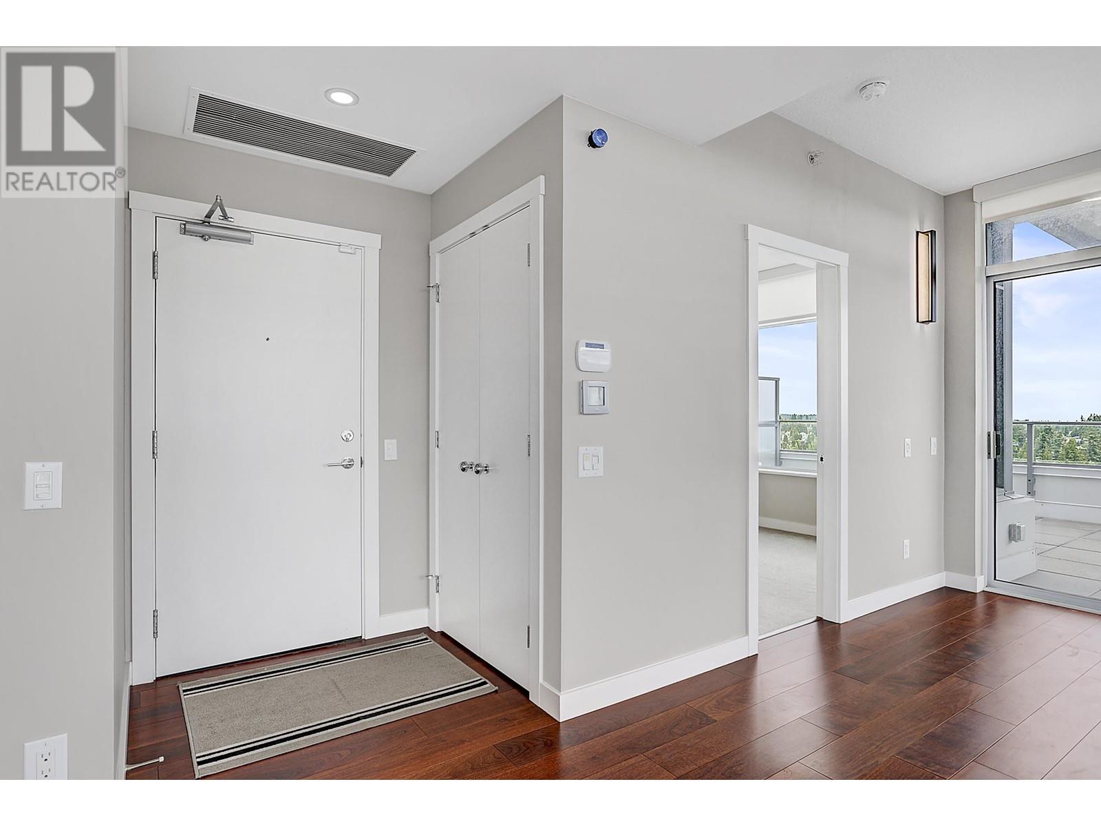3004 570 Emerson Street, Coquitlam, British Columbia  V3J 0G3 - Photo 31 - R2824977
