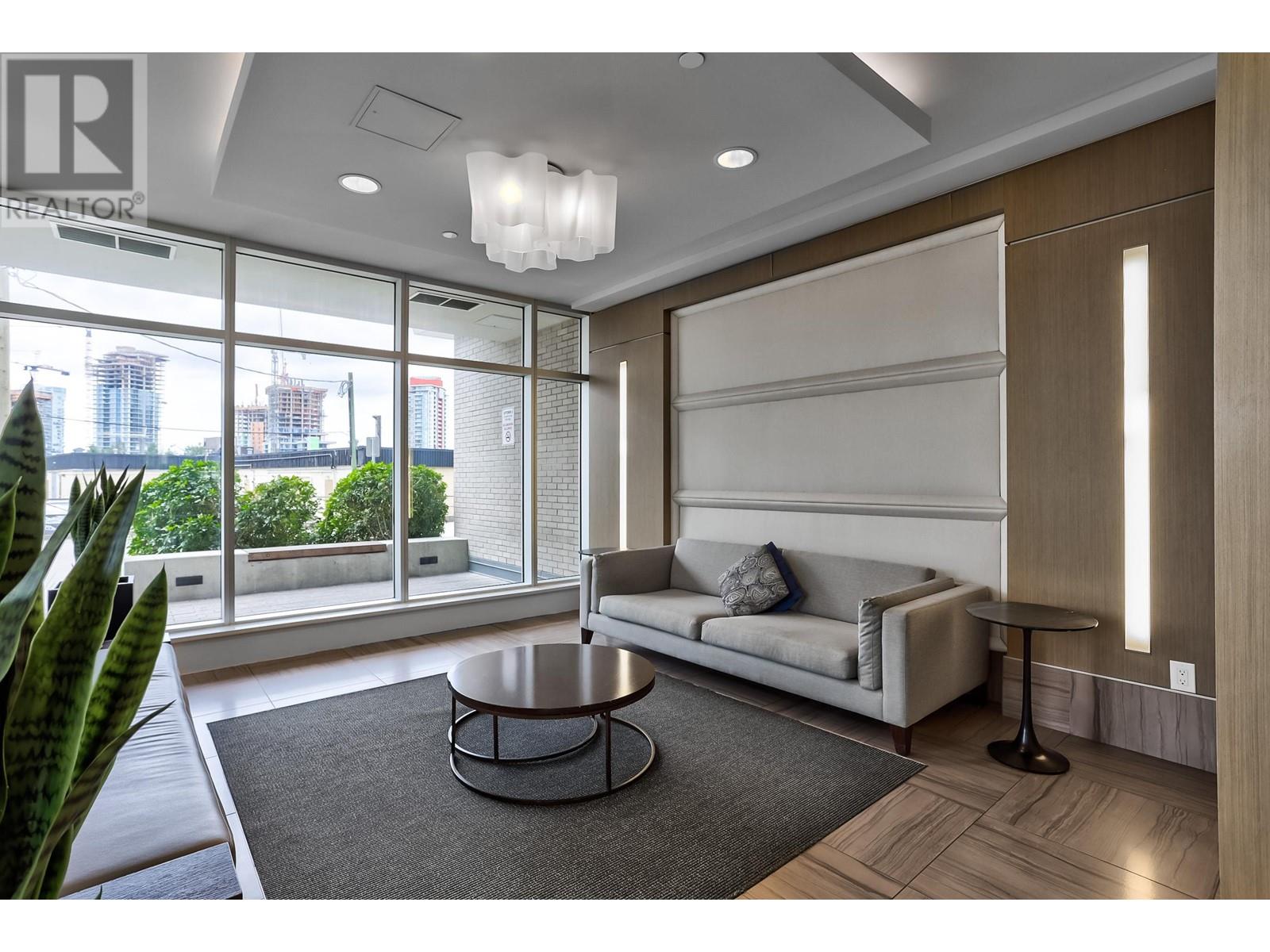 3004 570 Emerson Street, Coquitlam, British Columbia  V3J 0G3 - Photo 39 - R2824977